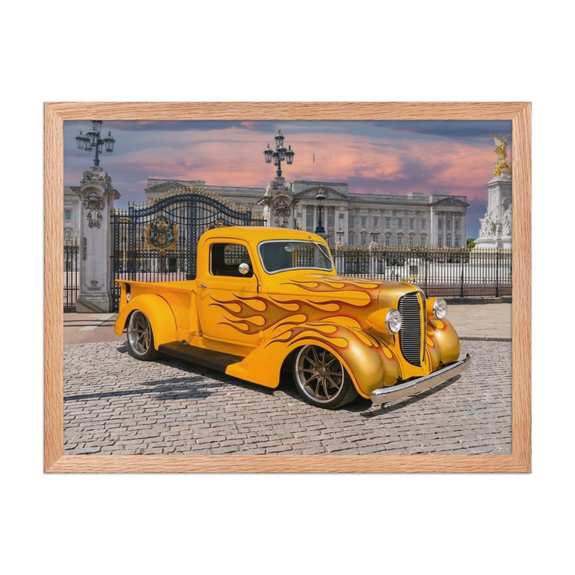 premium-luster-photo-paper-framed-poster-(in)-red-oak-18x24-front-6a49c812c957c.jpg
