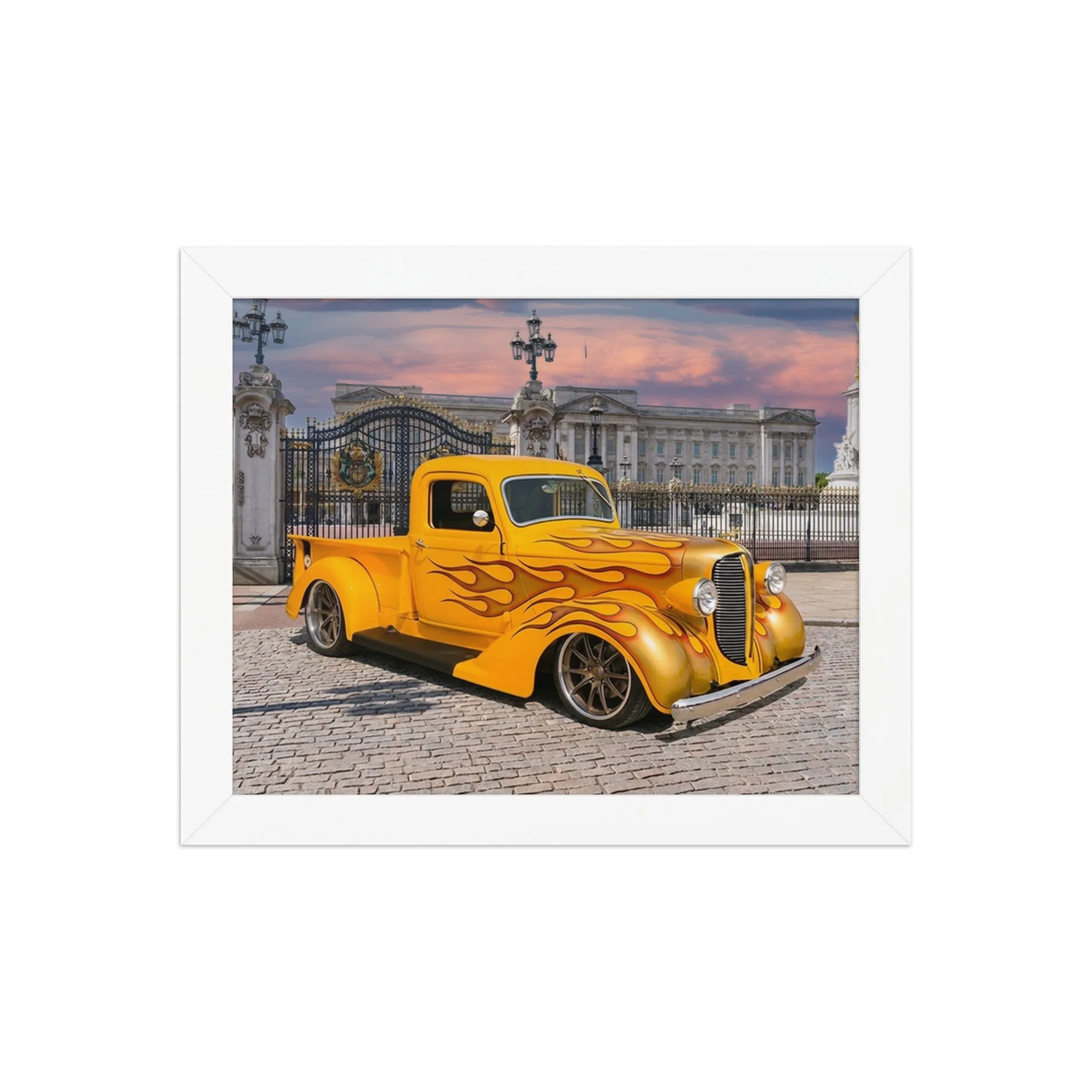 premium-luster-photo-paper-framed-poster-(in)-white-8x10-front-6a49c812c74ea.jpg