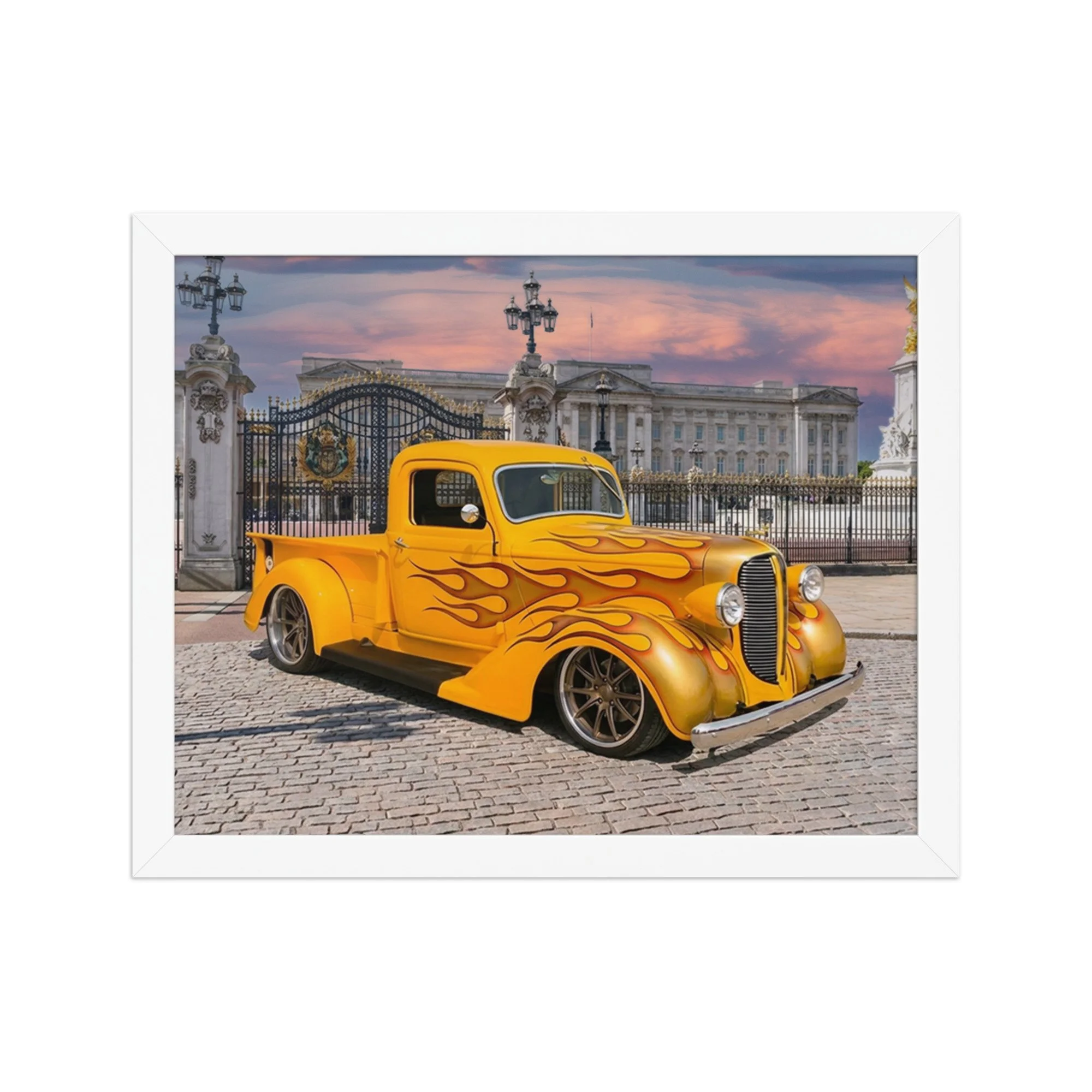 premium-luster-photo-paper-framed-poster-(in)-white-11x14-front-6a49c812caae7.jpg