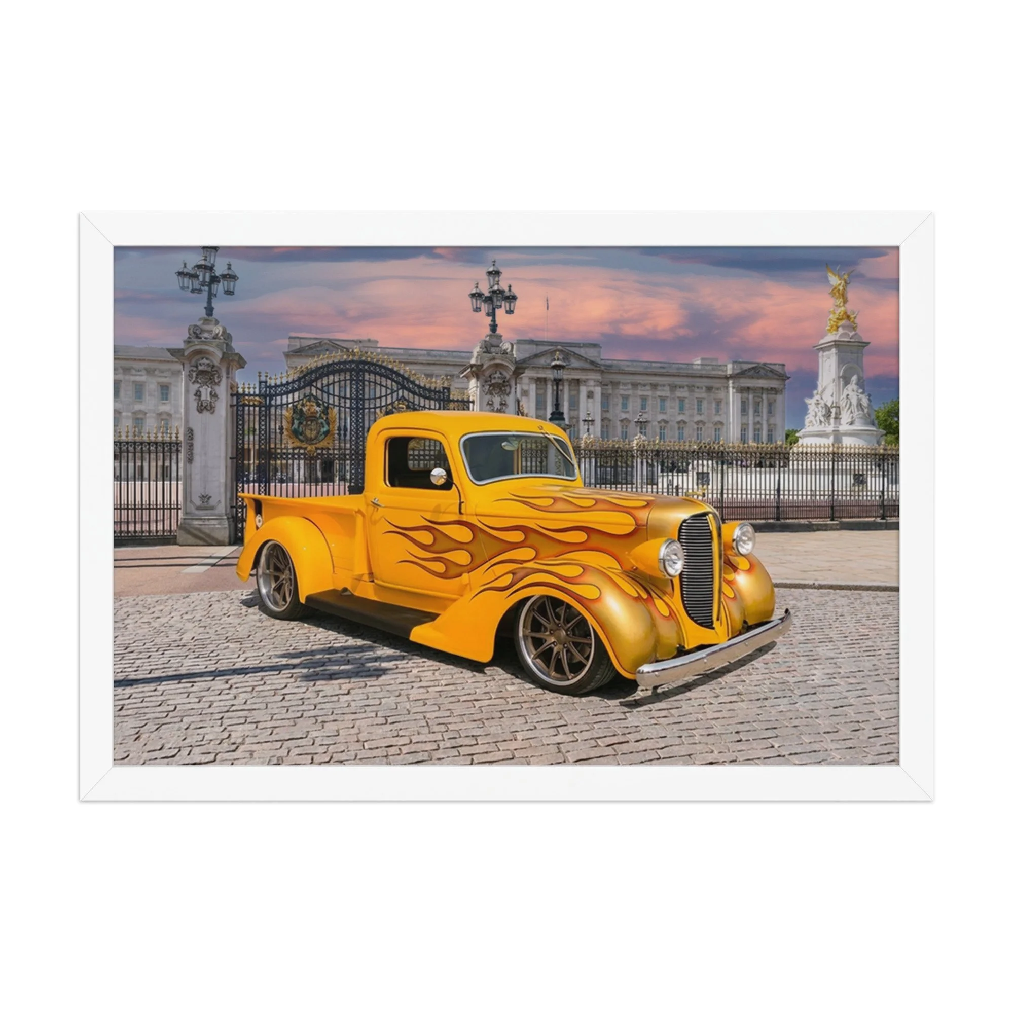 premium-luster-photo-paper-framed-poster-(in)-white-12x18-front-6a49c812c7fd7.jpg