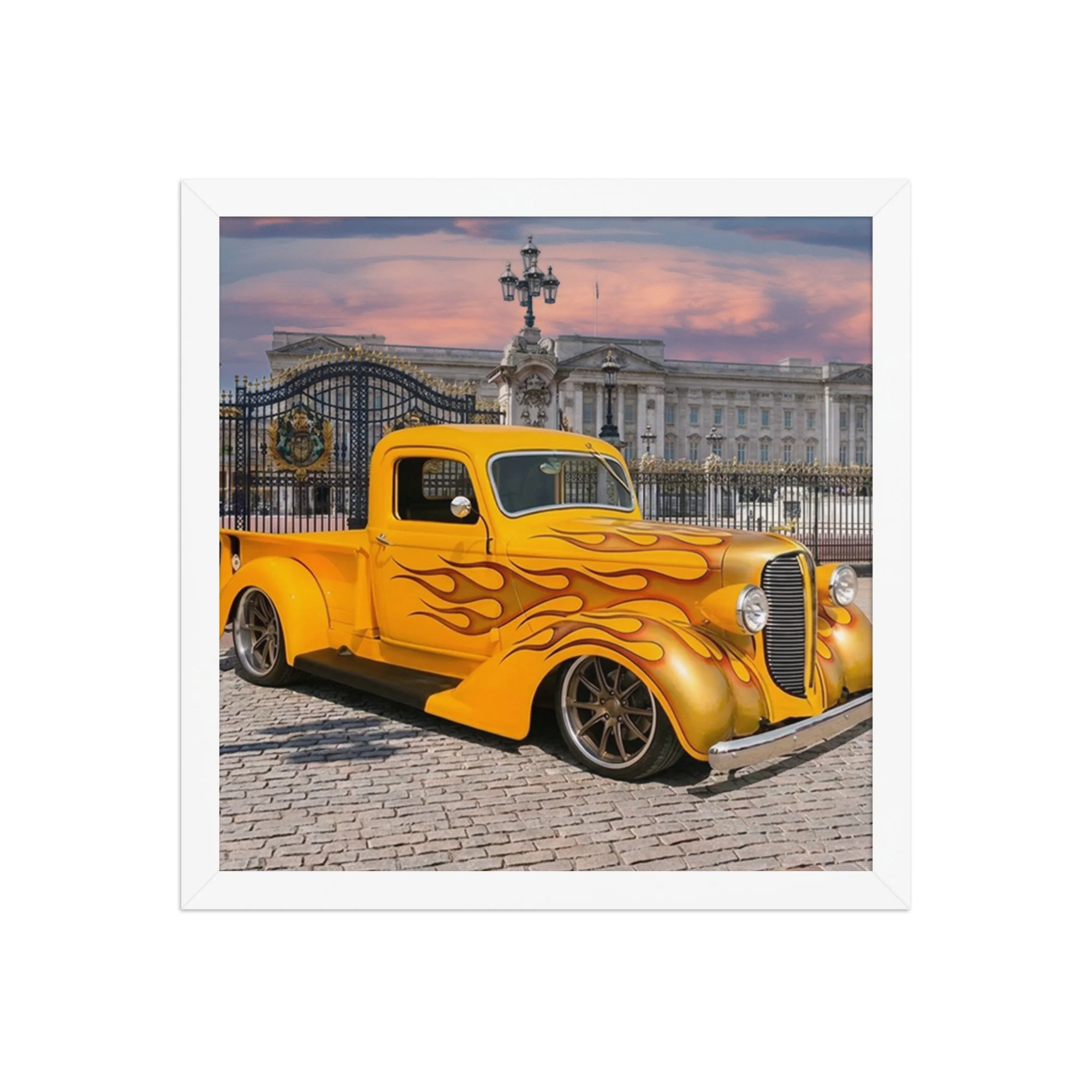 premium-luster-photo-paper-framed-poster-(in)-white-14x14-front-6a49c812c69db.jpg