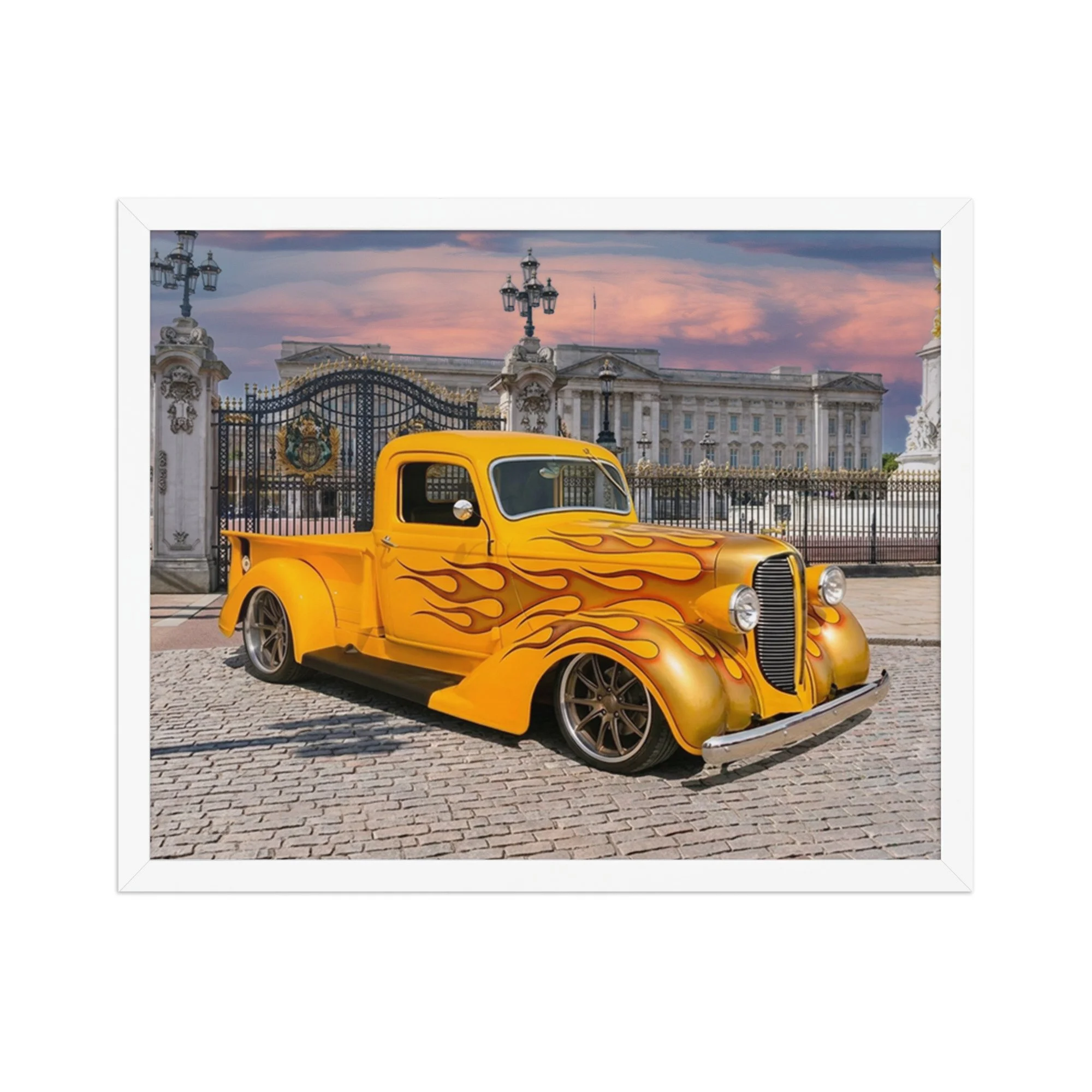 premium-luster-photo-paper-framed-poster-(in)-white-16x20-front-6a49c812c8add.jpg