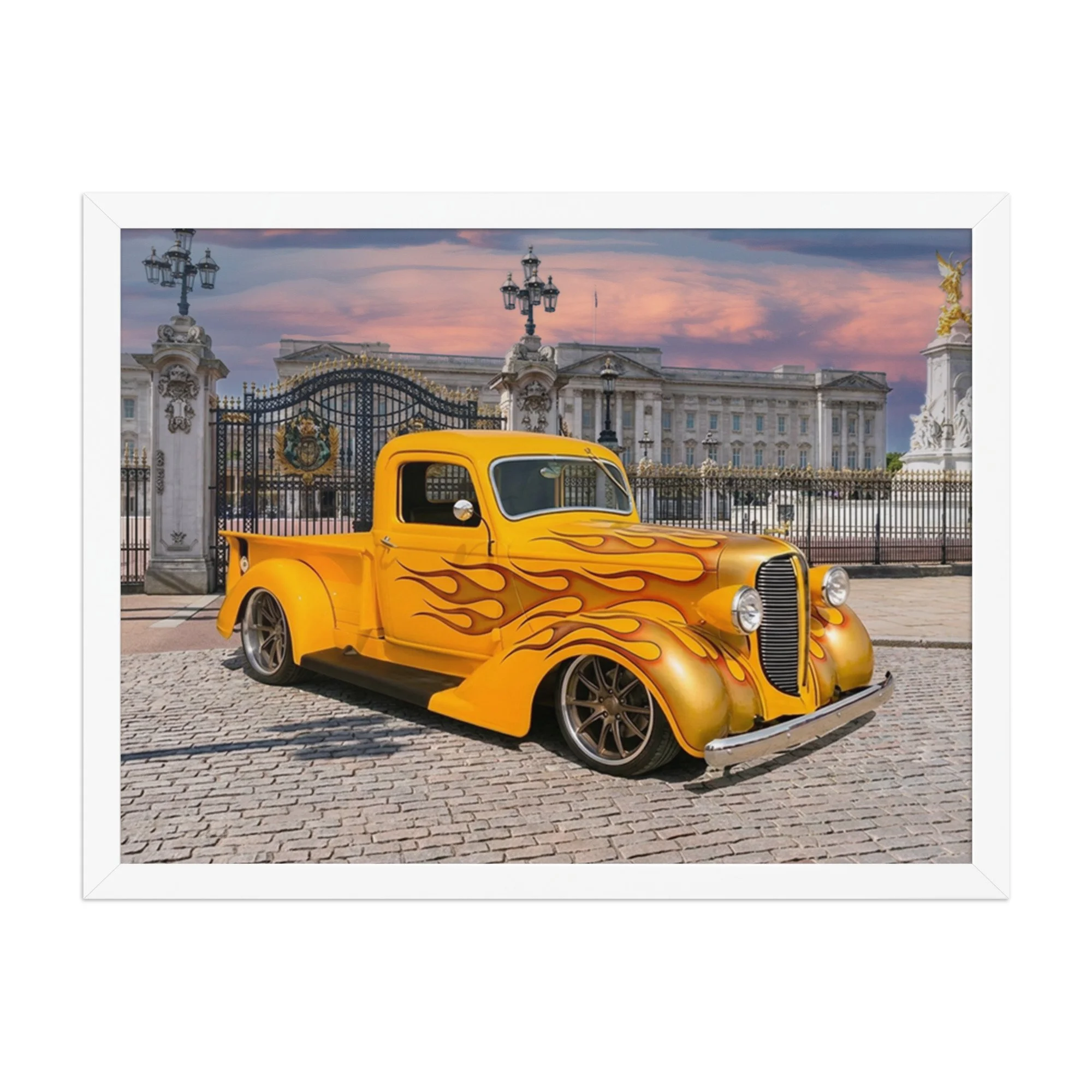 premium-luster-photo-paper-framed-poster-(in)-white-18x24-front-6a49c812c95a9.jpg