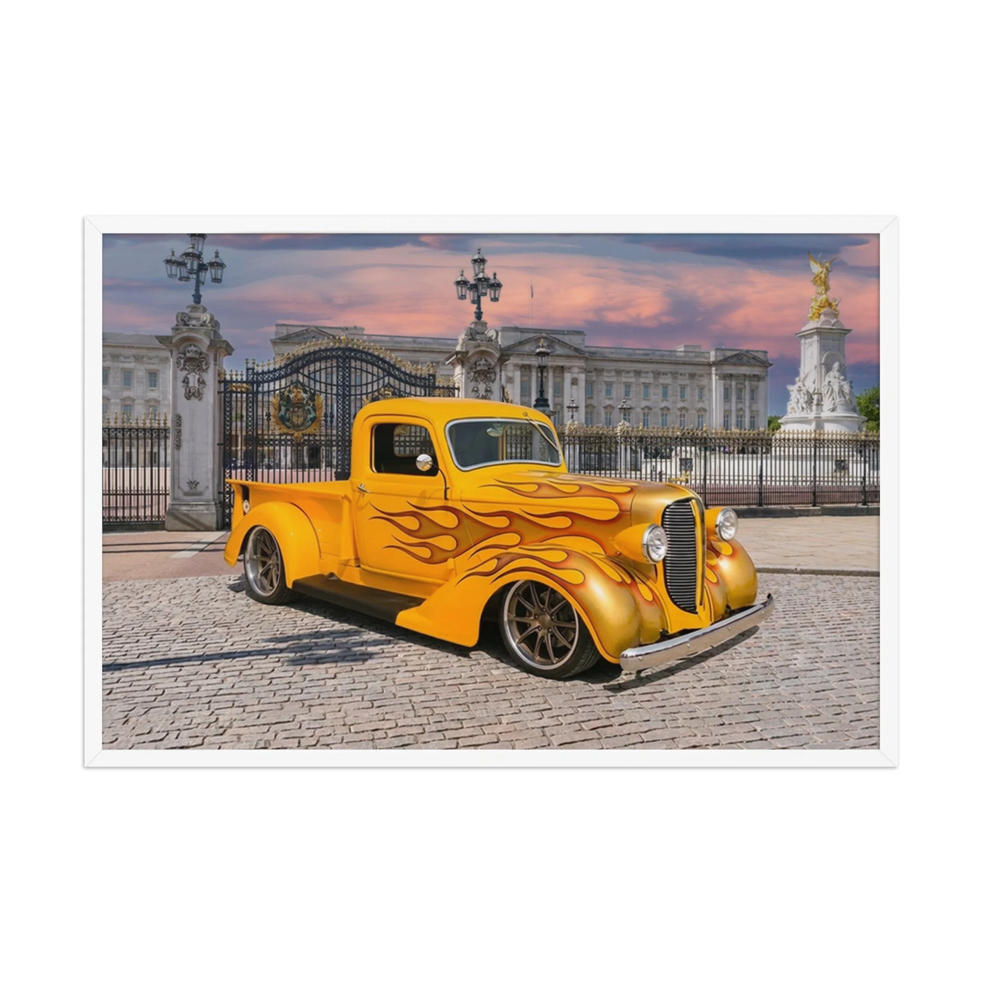 premium-luster-photo-paper-framed-poster-(in)-white-24x36-front-6a49c812ca055.jpg