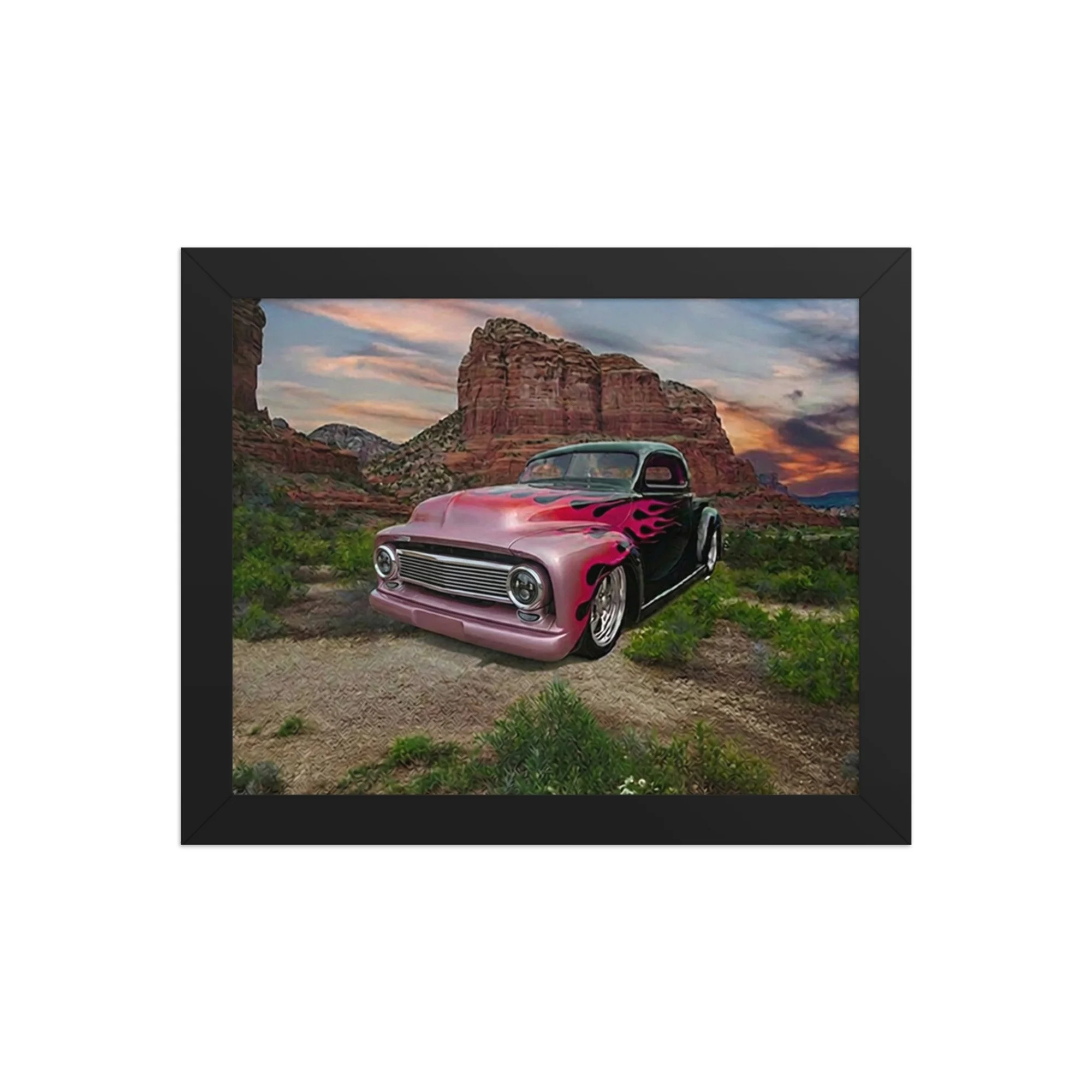 premium-luster-photo-paper-framed-poster-(in)-black-8x10-front-6a49d06dd87a4.jpg