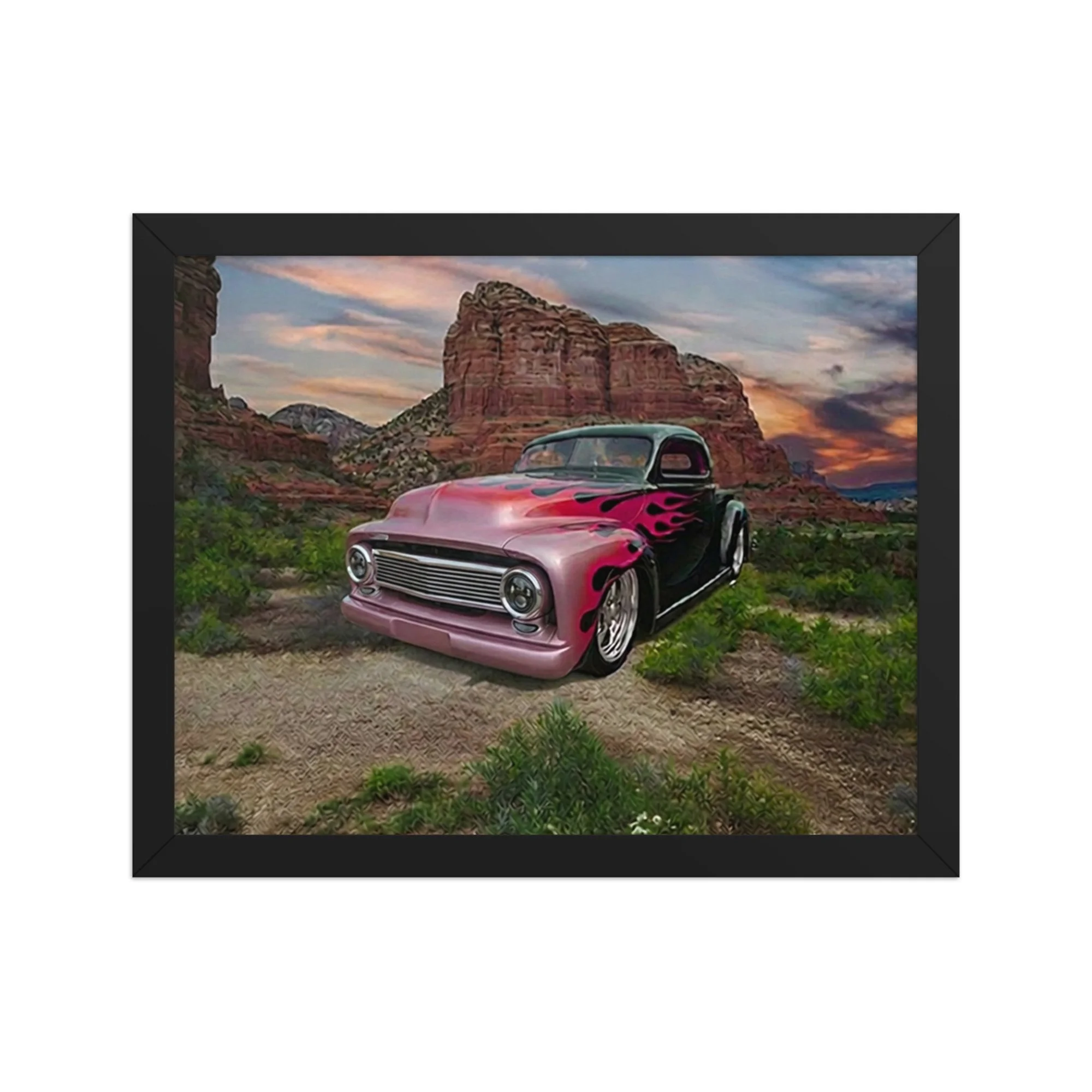premium-luster-photo-paper-framed-poster-(in)-black-11x14-front-6a49d06ddb795.jpg