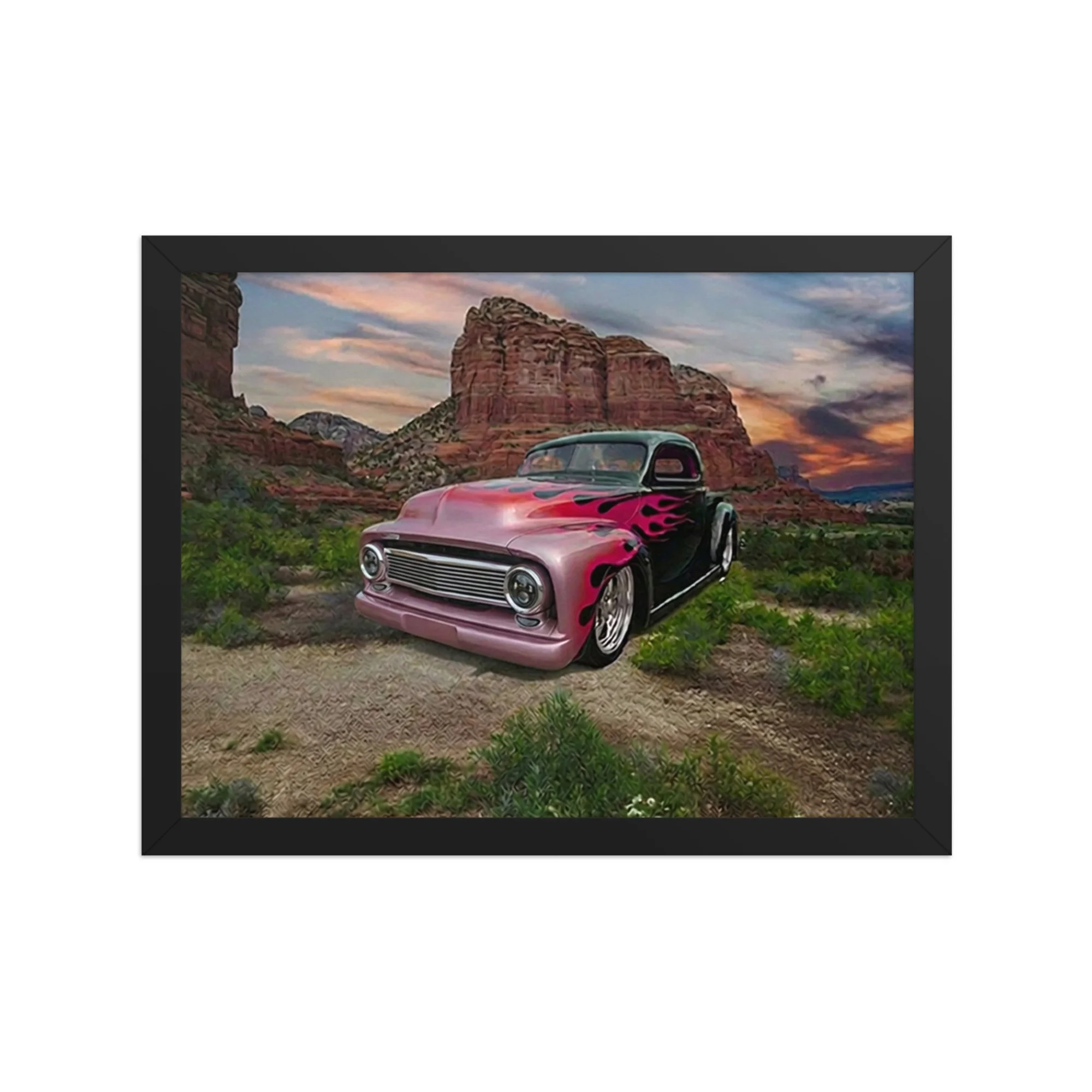 premium-luster-photo-paper-framed-poster-(in)-black-12x16-front-6a49d06dd9c68.jpg