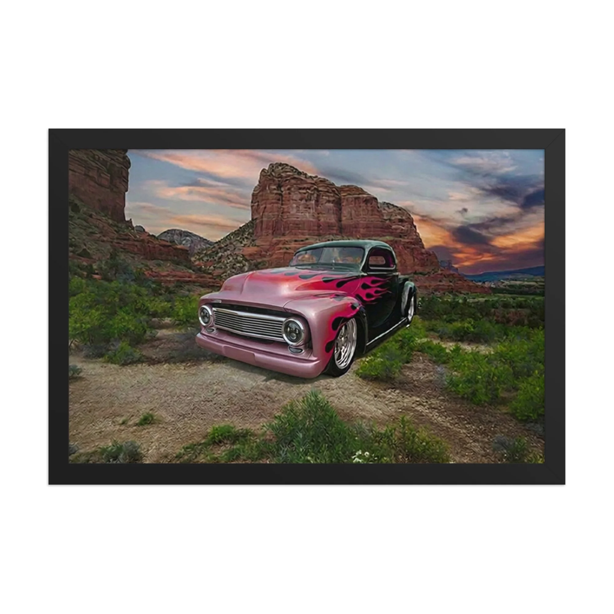 premium-luster-photo-paper-framed-poster-(in)-black-12x18-front-6a49d06dda1a8.jpg