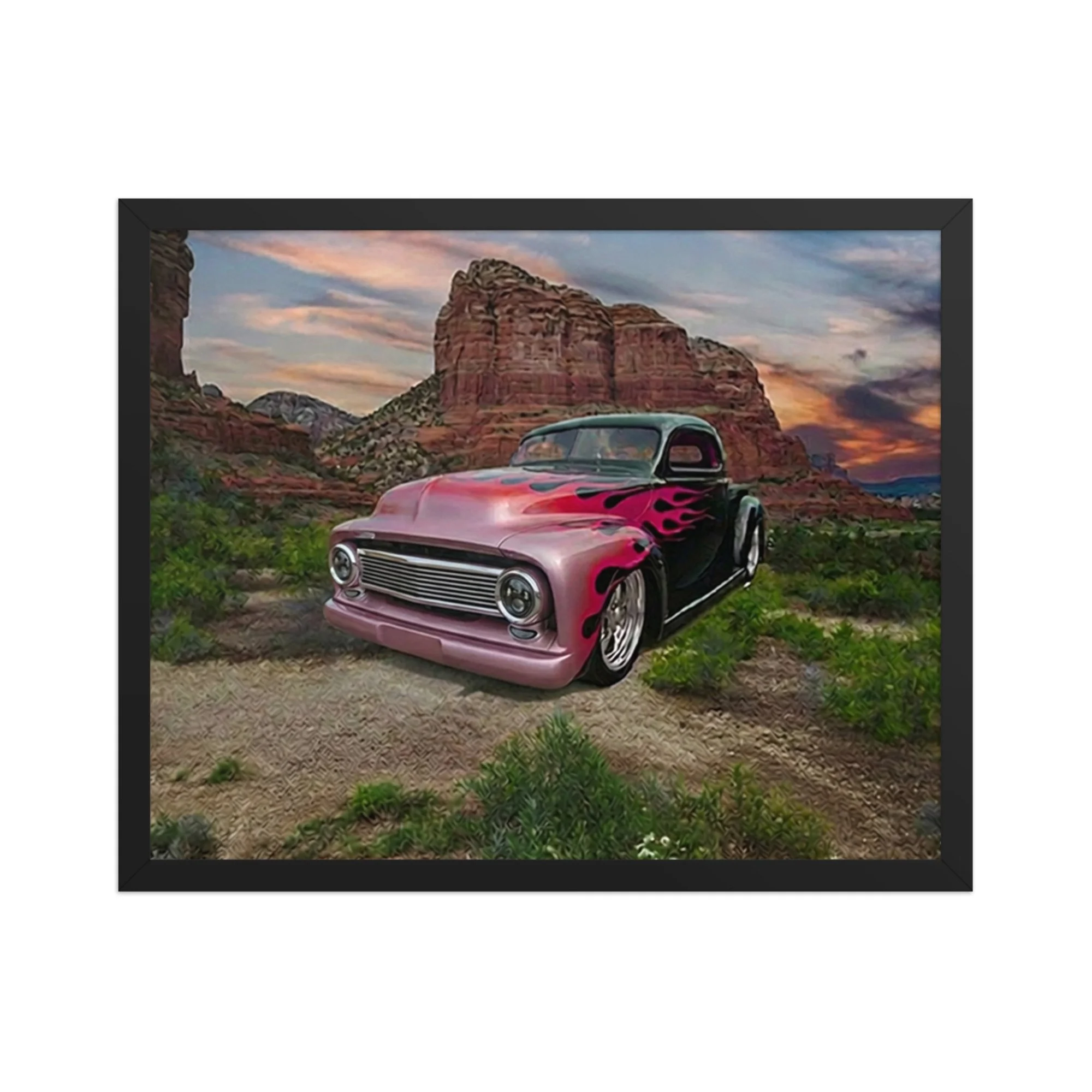 premium-luster-photo-paper-framed-poster-(in)-black-16x20-front-6a49d06dda76c.jpg