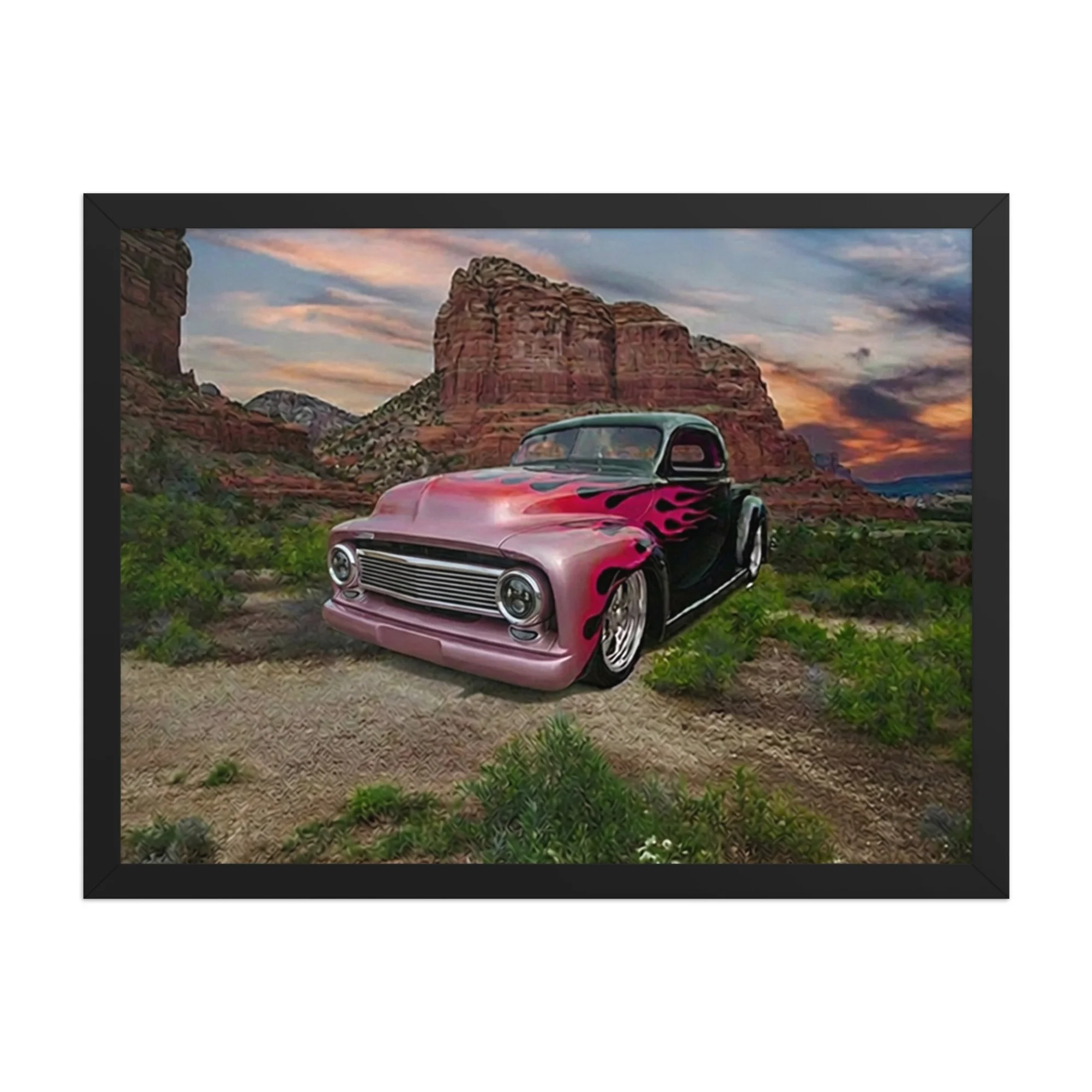 premium-luster-photo-paper-framed-poster-(in)-black-18x24-front-6a49d06ddac35.jpg