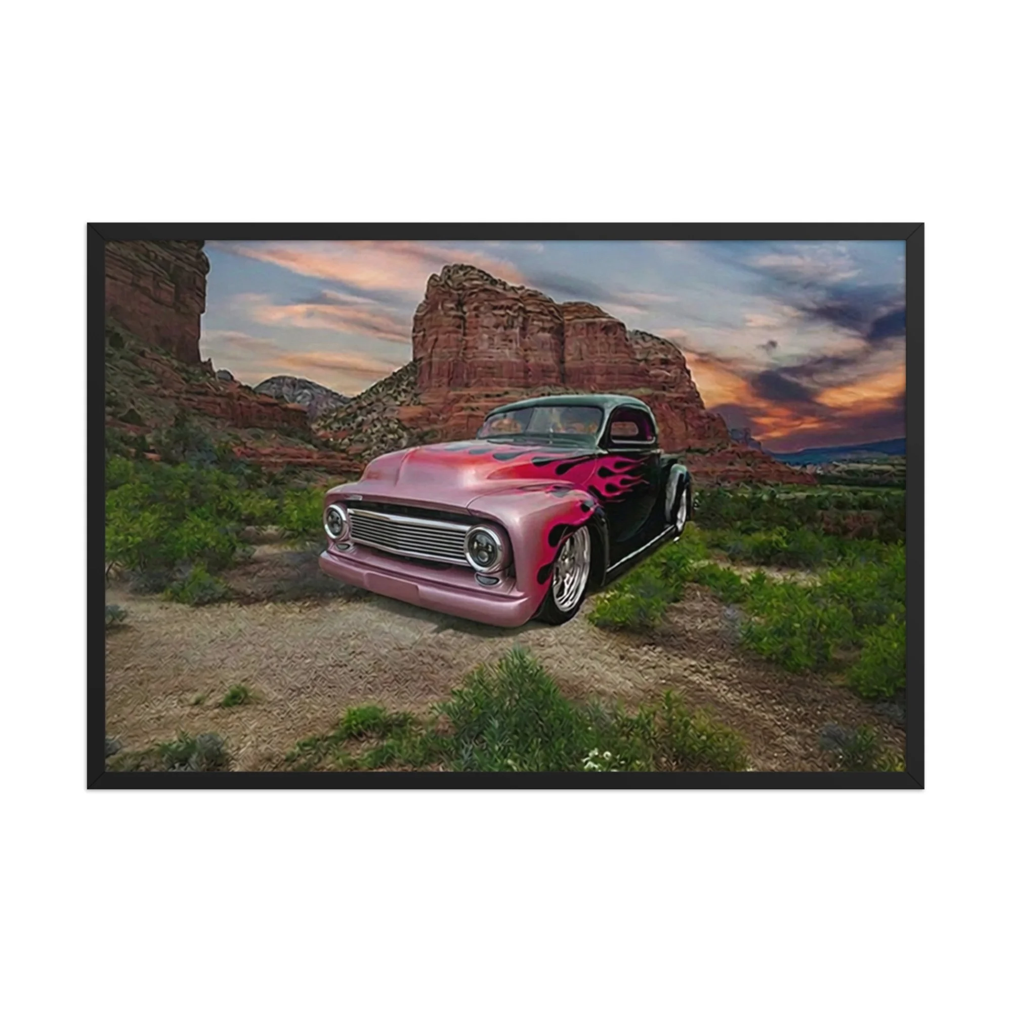 premium-luster-photo-paper-framed-poster-(in)-black-24x36-front-6a49d06ddb1a1.jpg