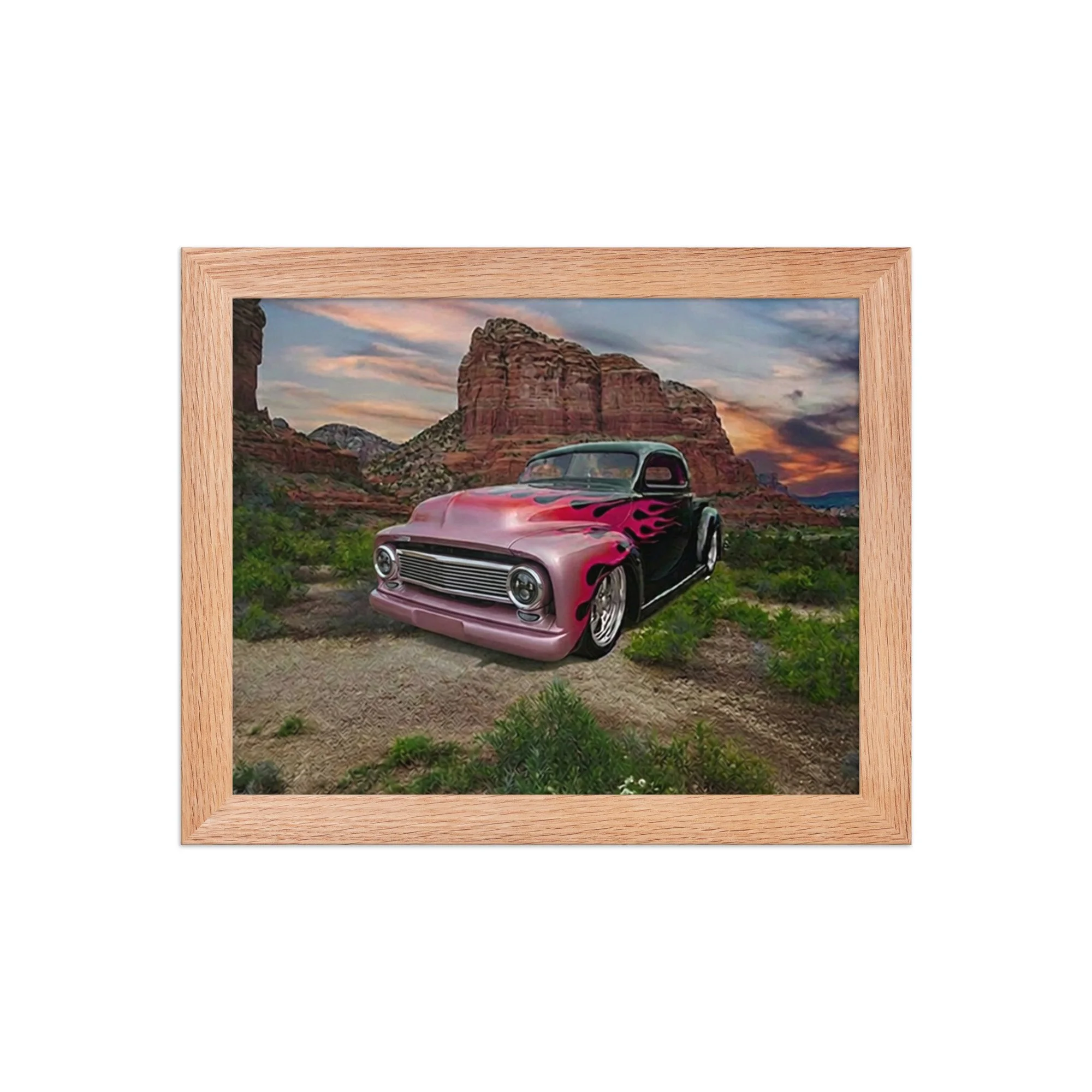 premium-luster-photo-paper-framed-poster-(in)-red-oak-8x10-front-6a49d06dd9787.jpg