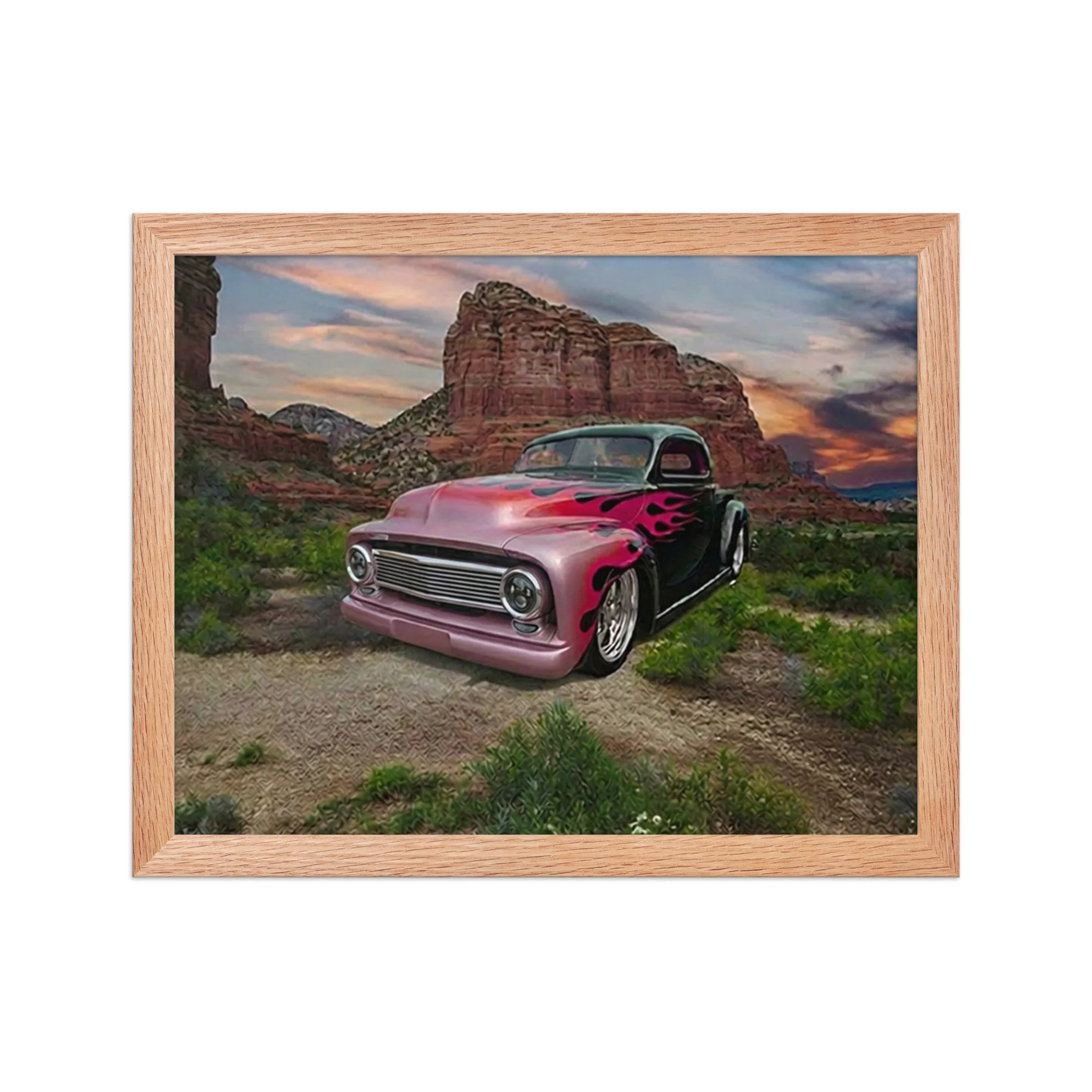 premium-luster-photo-paper-framed-poster-(in)-red-oak-11x14-front-6a49d06ddb80a.jpg