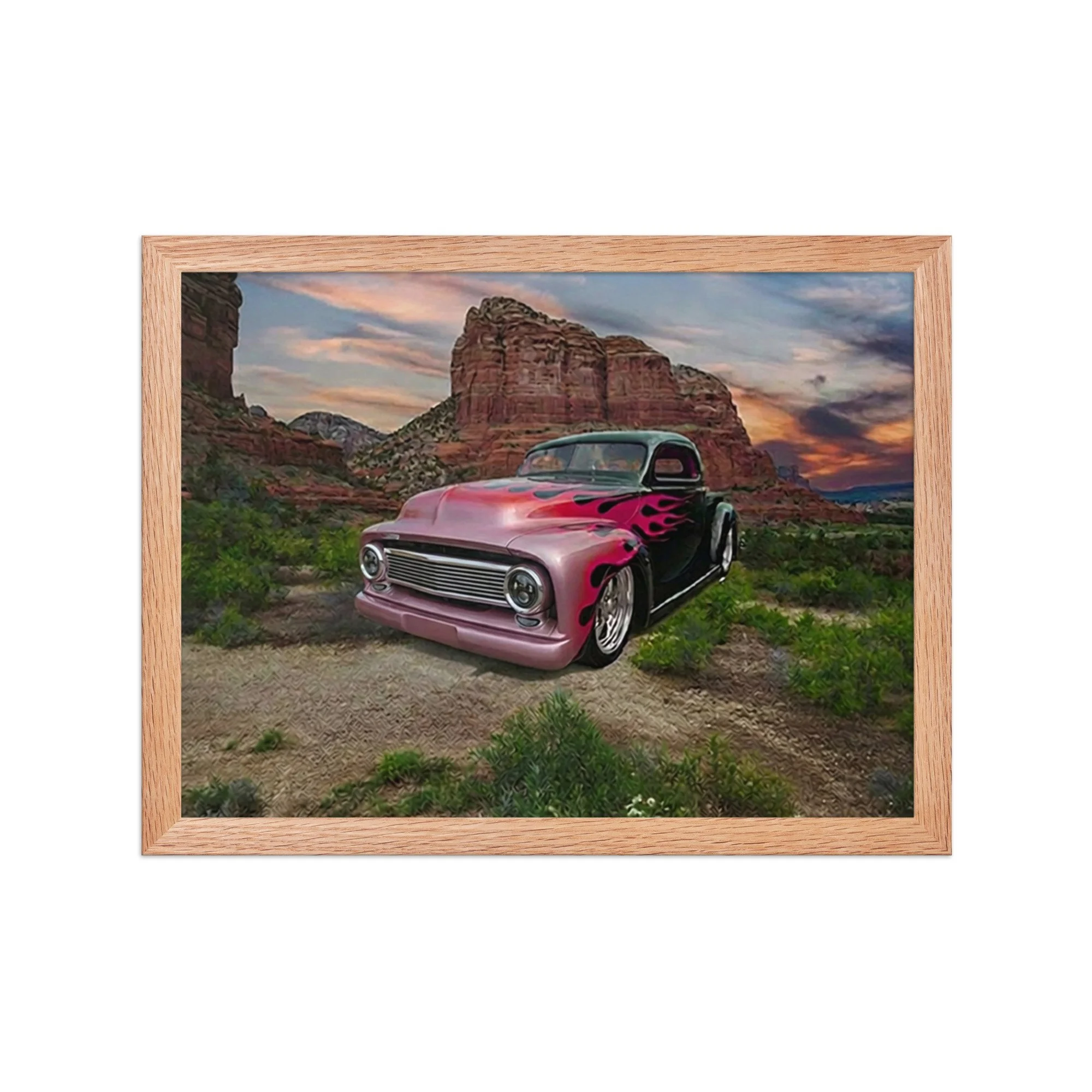 premium-luster-photo-paper-framed-poster-(in)-red-oak-12x16-front-6a49d06dd9cab.jpg