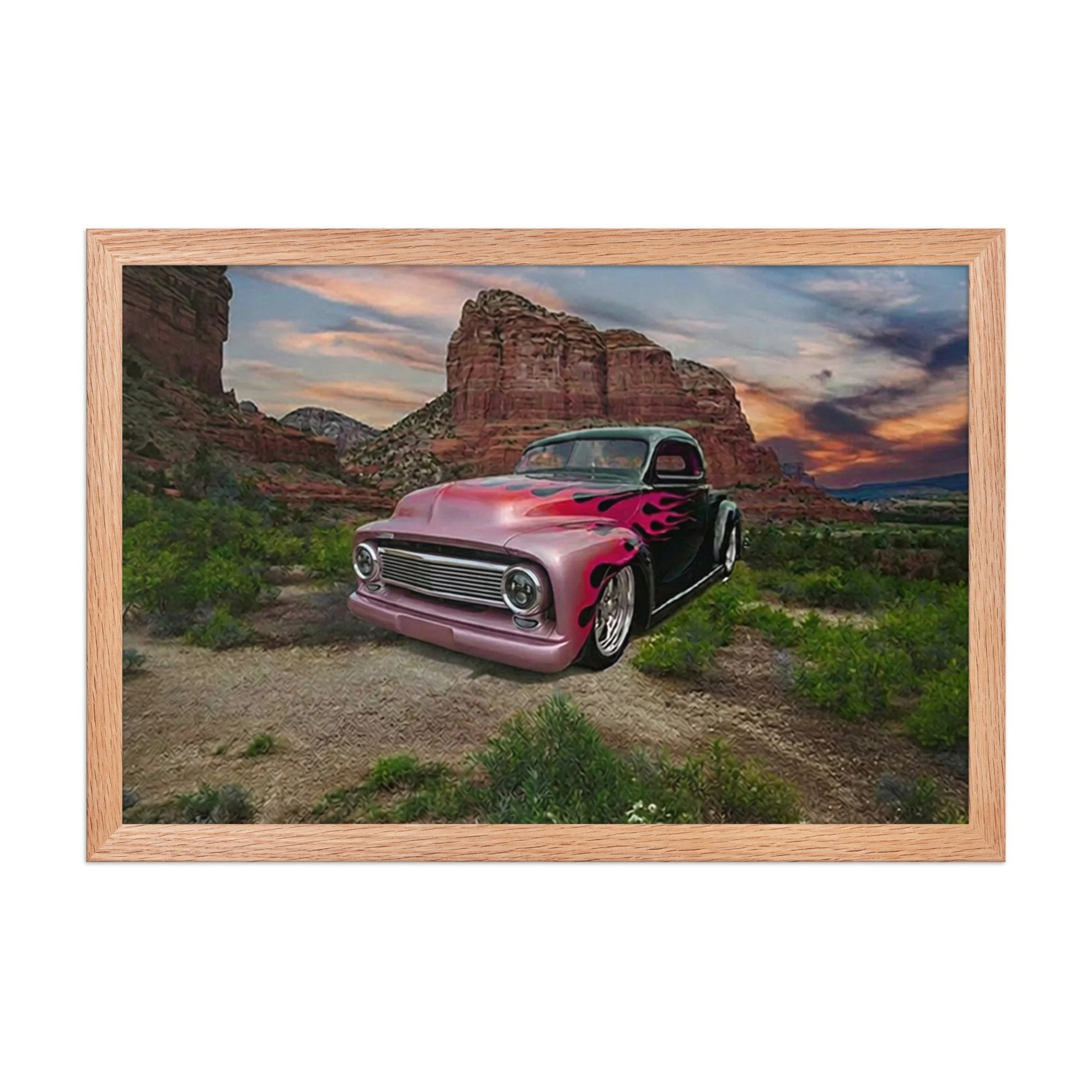premium-luster-photo-paper-framed-poster-(in)-red-oak-12x18-front-6a49d06dda1f3.jpg