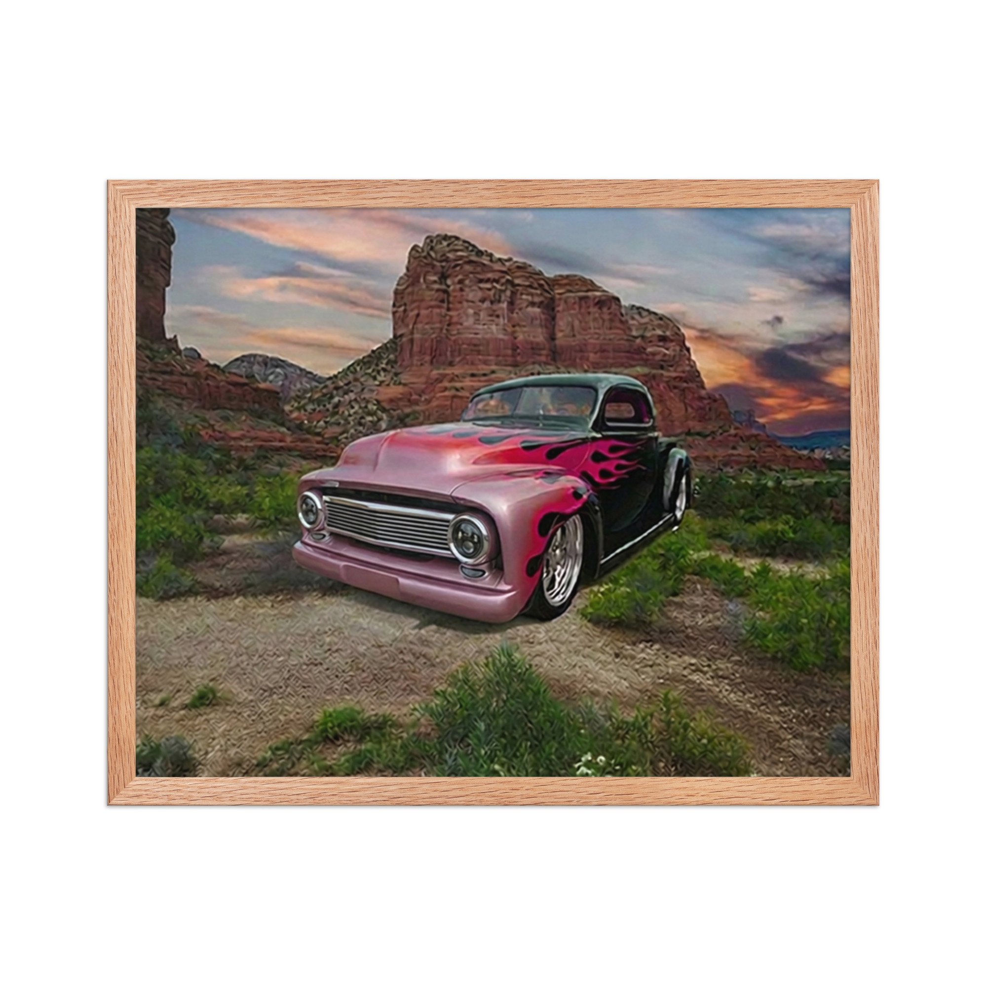 premium-luster-photo-paper-framed-poster-(in)-red-oak-16x20-front-6a49d06dda7ba.jpg