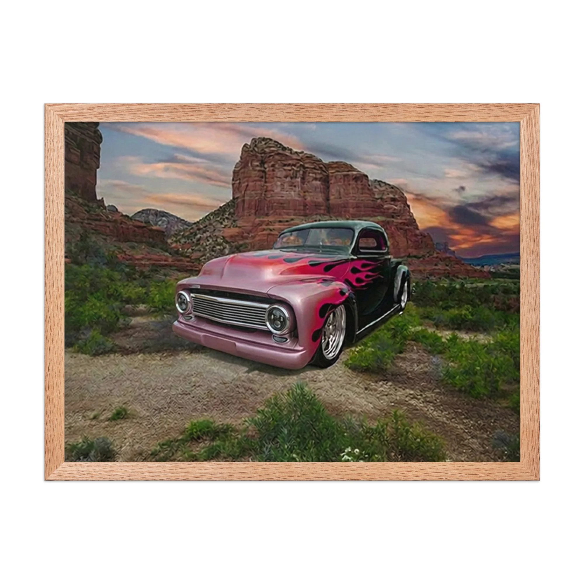premium-luster-photo-paper-framed-poster-(in)-red-oak-18x24-front-6a49d06ddac74.jpg