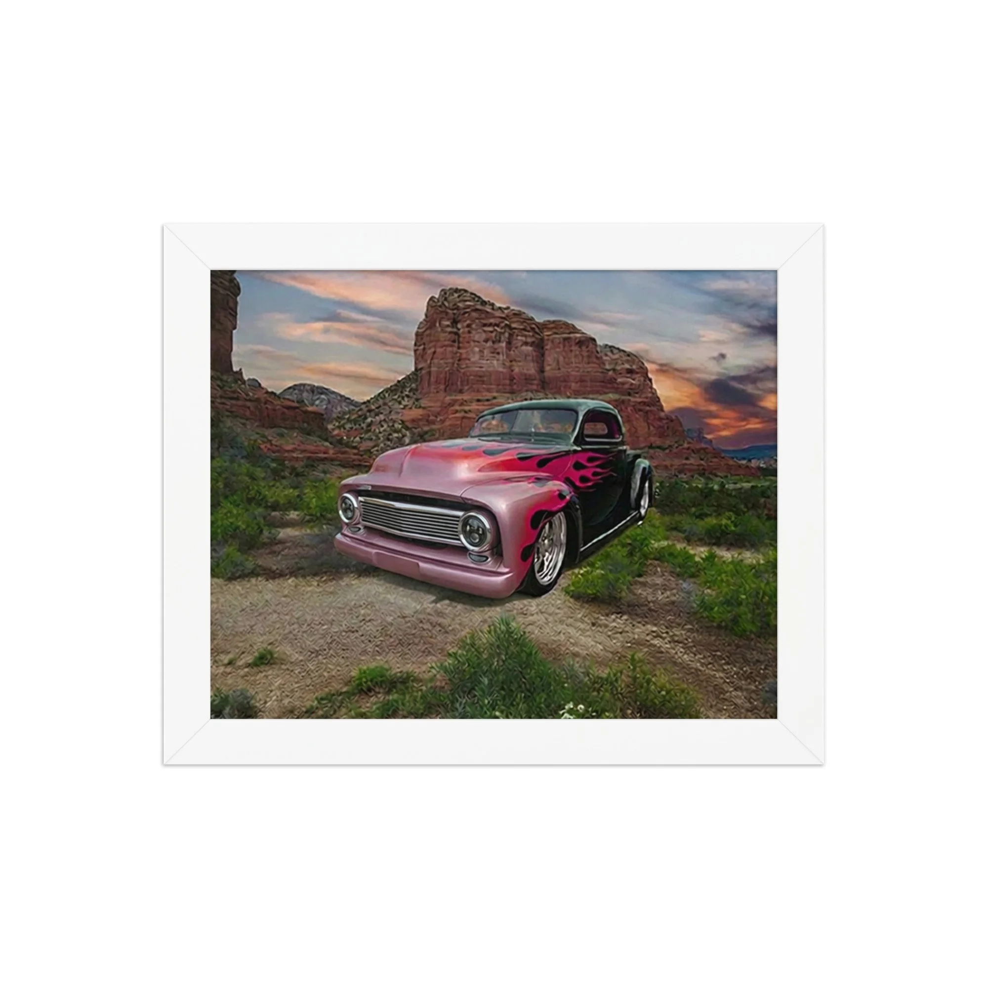 premium-luster-photo-paper-framed-poster-(in)-white-8x10-front-6a49d06dd97d5.jpg