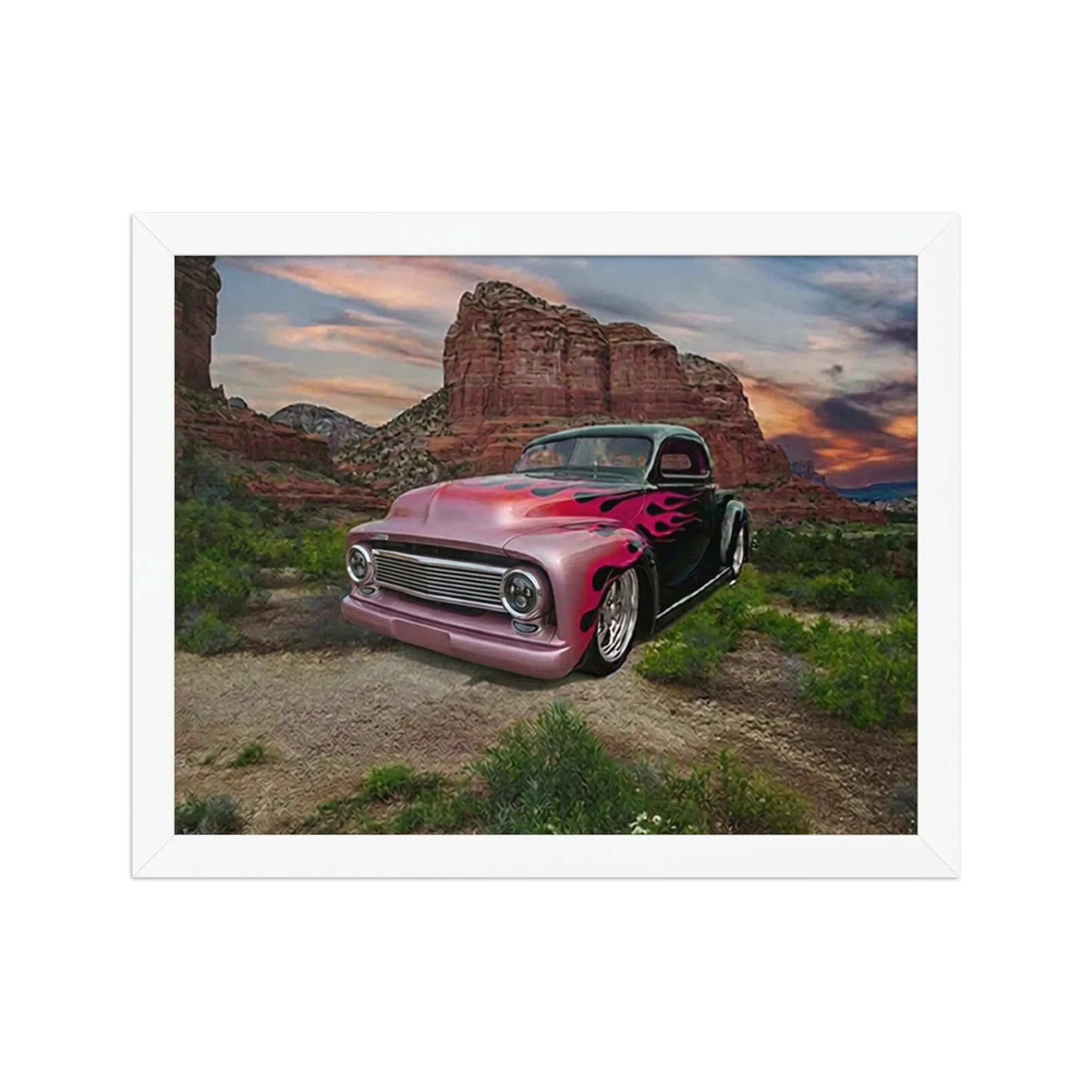 premium-luster-photo-paper-framed-poster-(in)-white-11x14-front-6a49d06ddb862.jpg