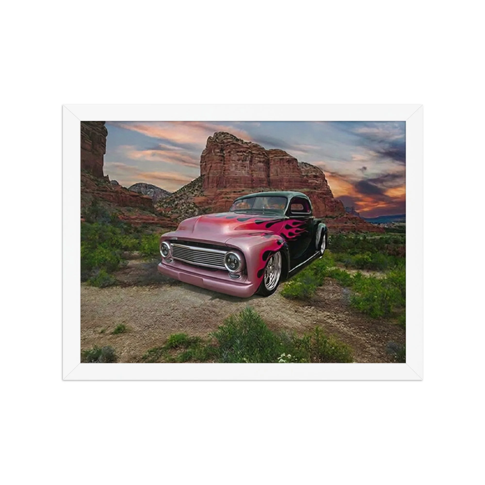 premium-luster-photo-paper-framed-poster-(in)-white-12x16-front-6a49d06dd9cd8.jpg