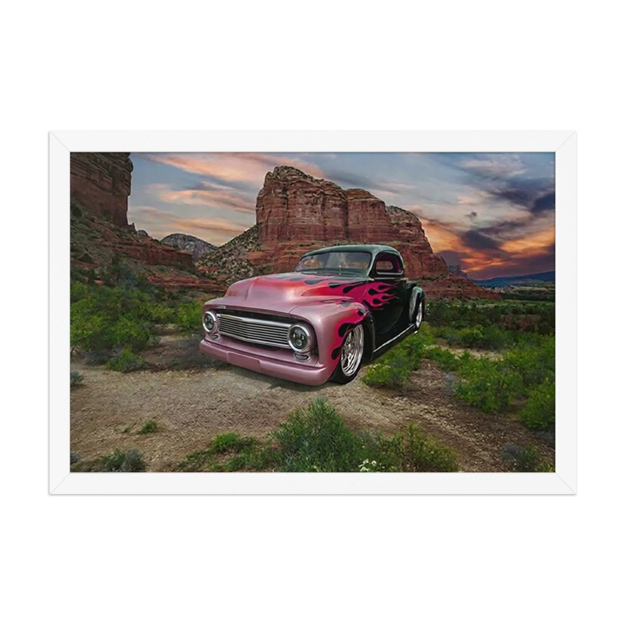 premium-luster-photo-paper-framed-poster-(in)-white-12x18-front-6a49d06dda221.jpg