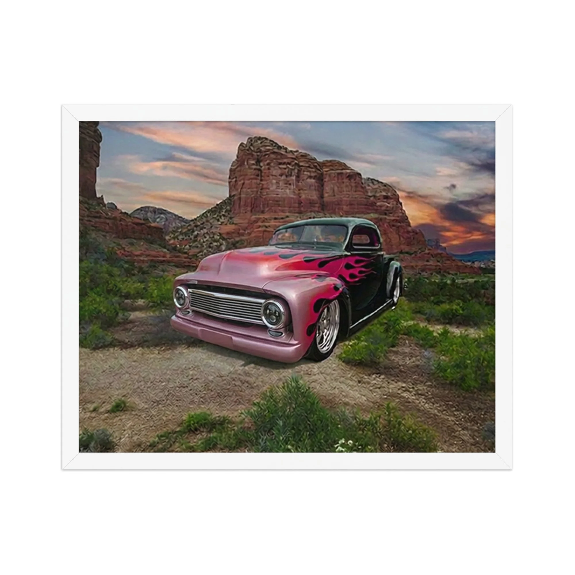 premium-luster-photo-paper-framed-poster-(in)-white-16x20-front-6a49d06dda7e9.jpg