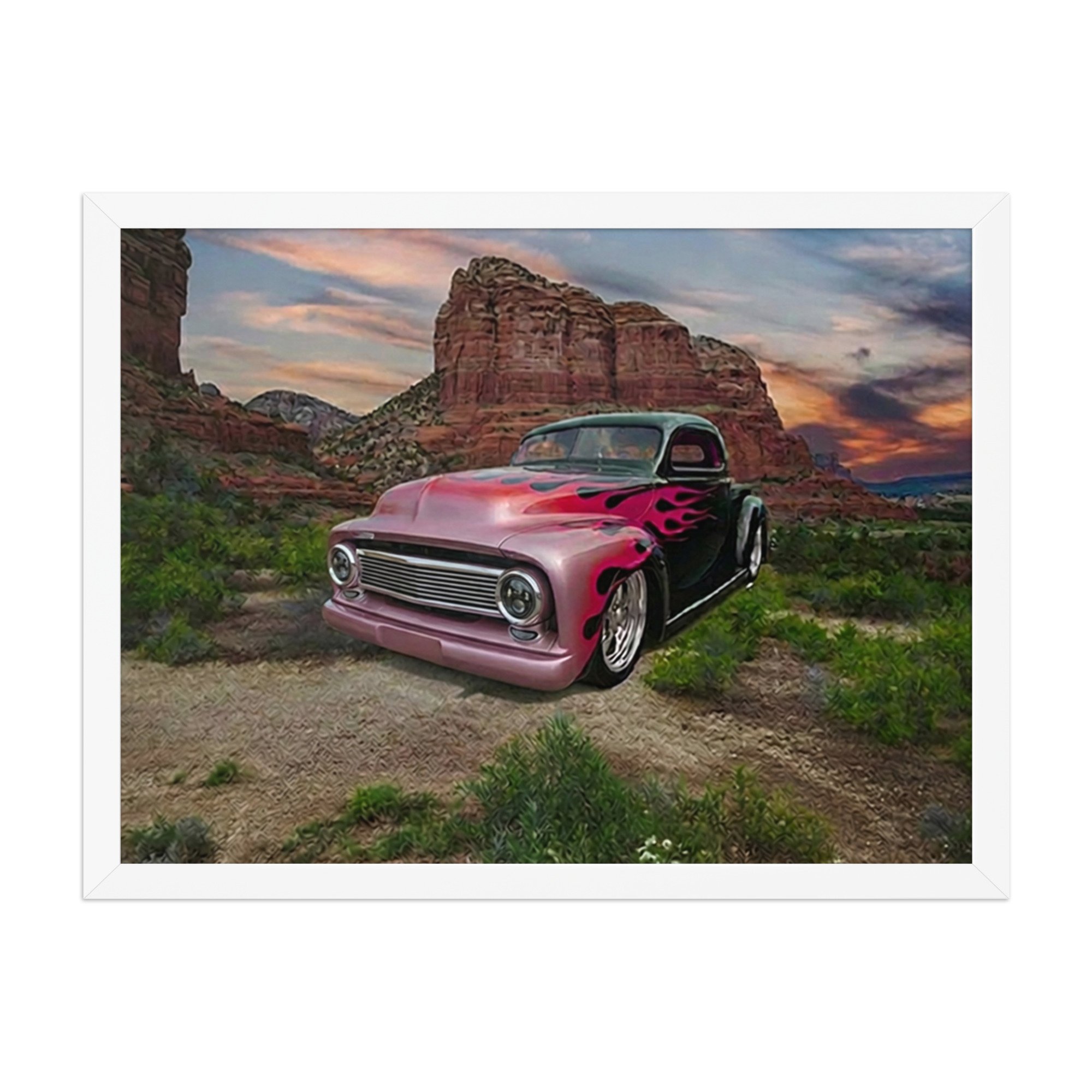premium-luster-photo-paper-framed-poster-(in)-white-18x24-front-6a49d06ddac9f.jpg