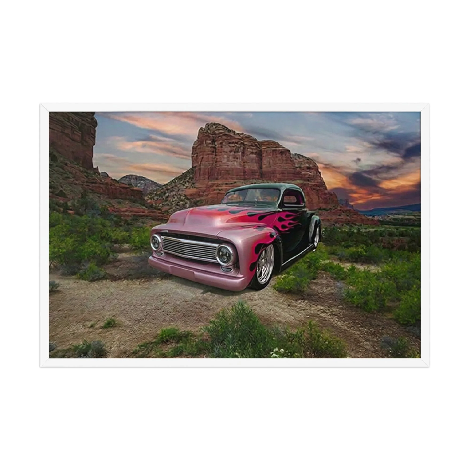 premium-luster-photo-paper-framed-poster-(in)-white-24x36-front-6a49d06ddb252.jpg