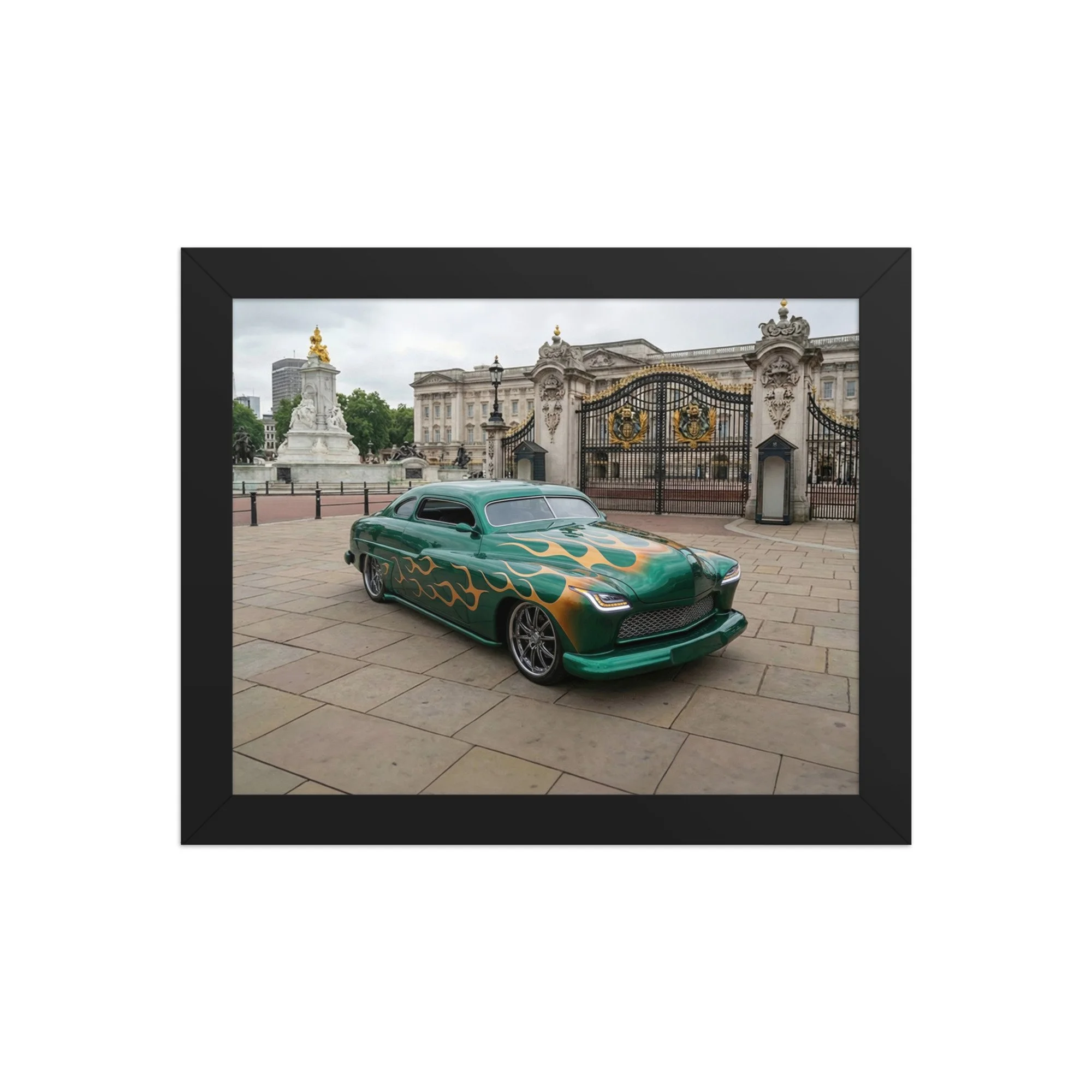 enhanced-matte-paper-framed-poster-(in)-black-8x10-front-6a4ba1c4540b0.jpg