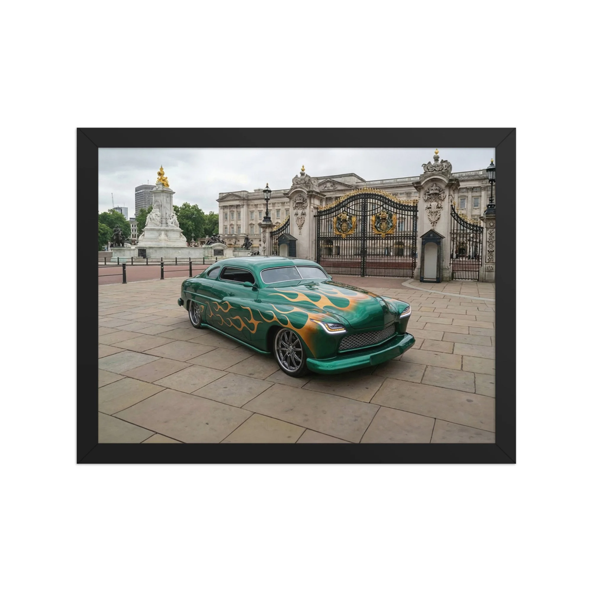 enhanced-matte-paper-framed-poster-(in)-black-12x16-front-6a4ba1c4550cb.jpg