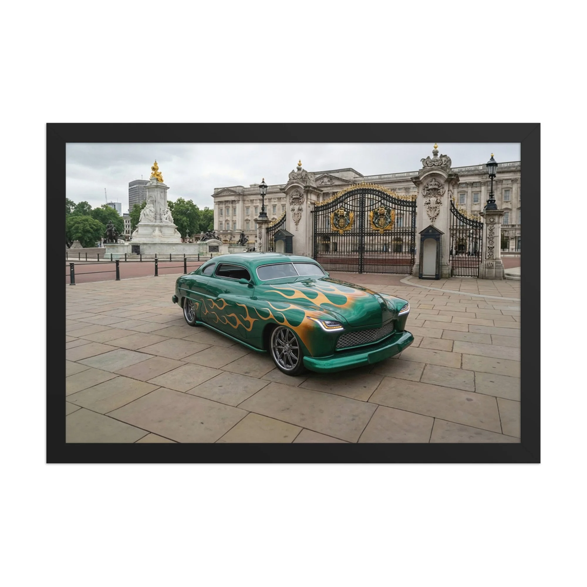 enhanced-matte-paper-framed-poster-(in)-black-12x18-front-6a4ba1c45551a.jpg