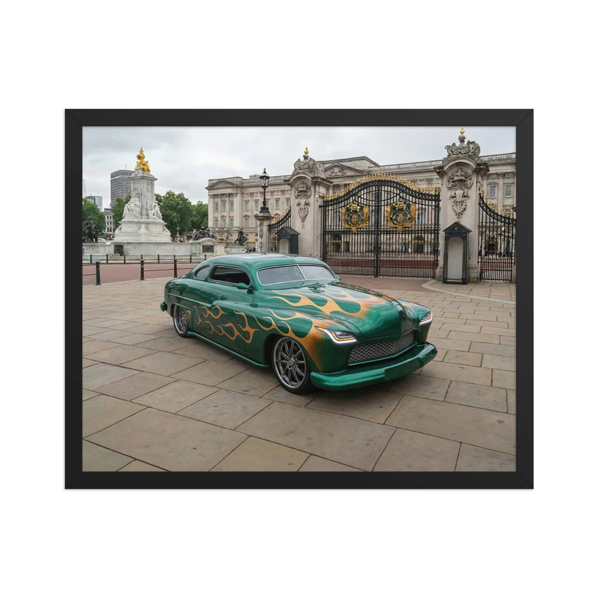 enhanced-matte-paper-framed-poster-(in)-black-16x20-front-6a4ba1c455a20.jpg