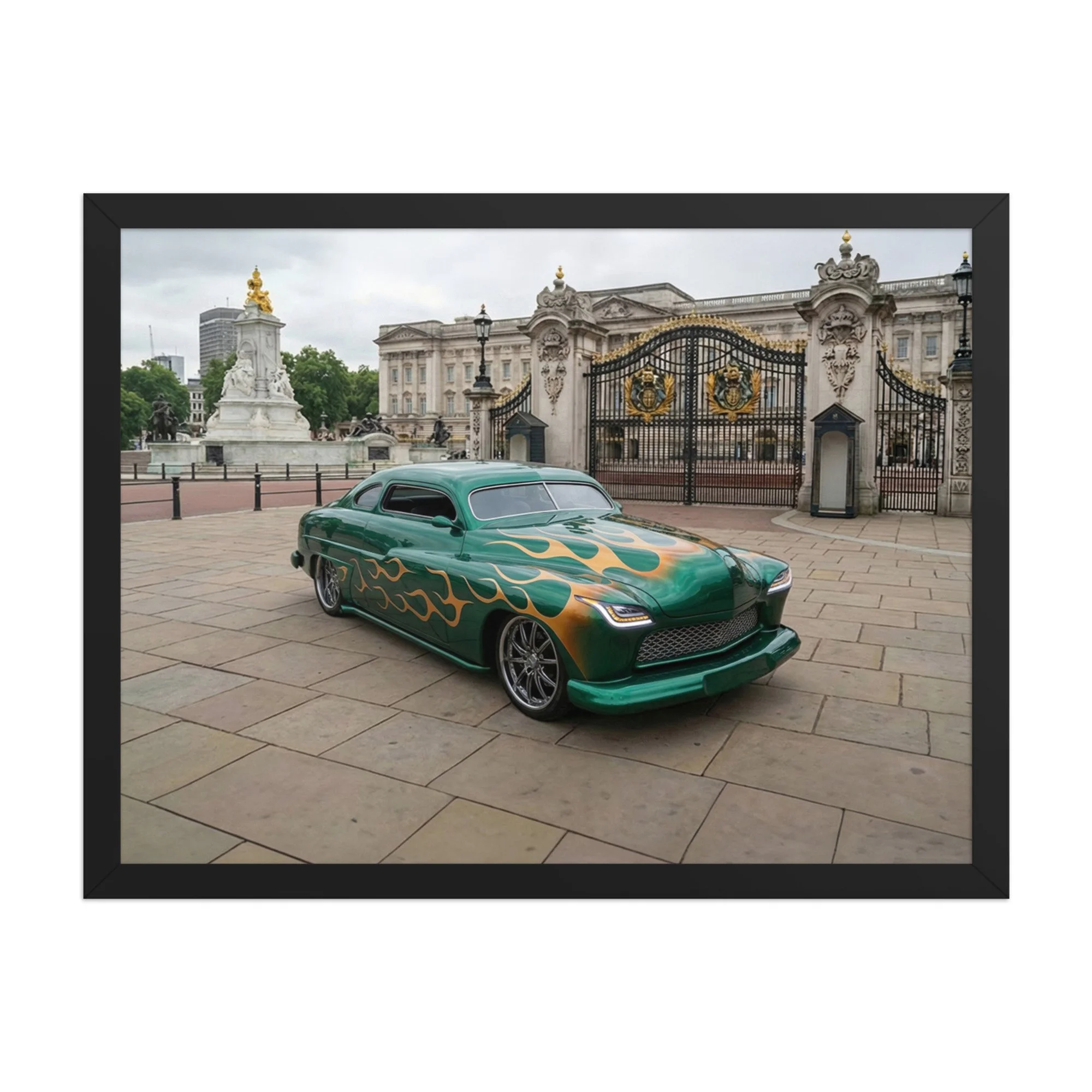 enhanced-matte-paper-framed-poster-(in)-black-18x24-front-6a4ba1c455f5f.jpg