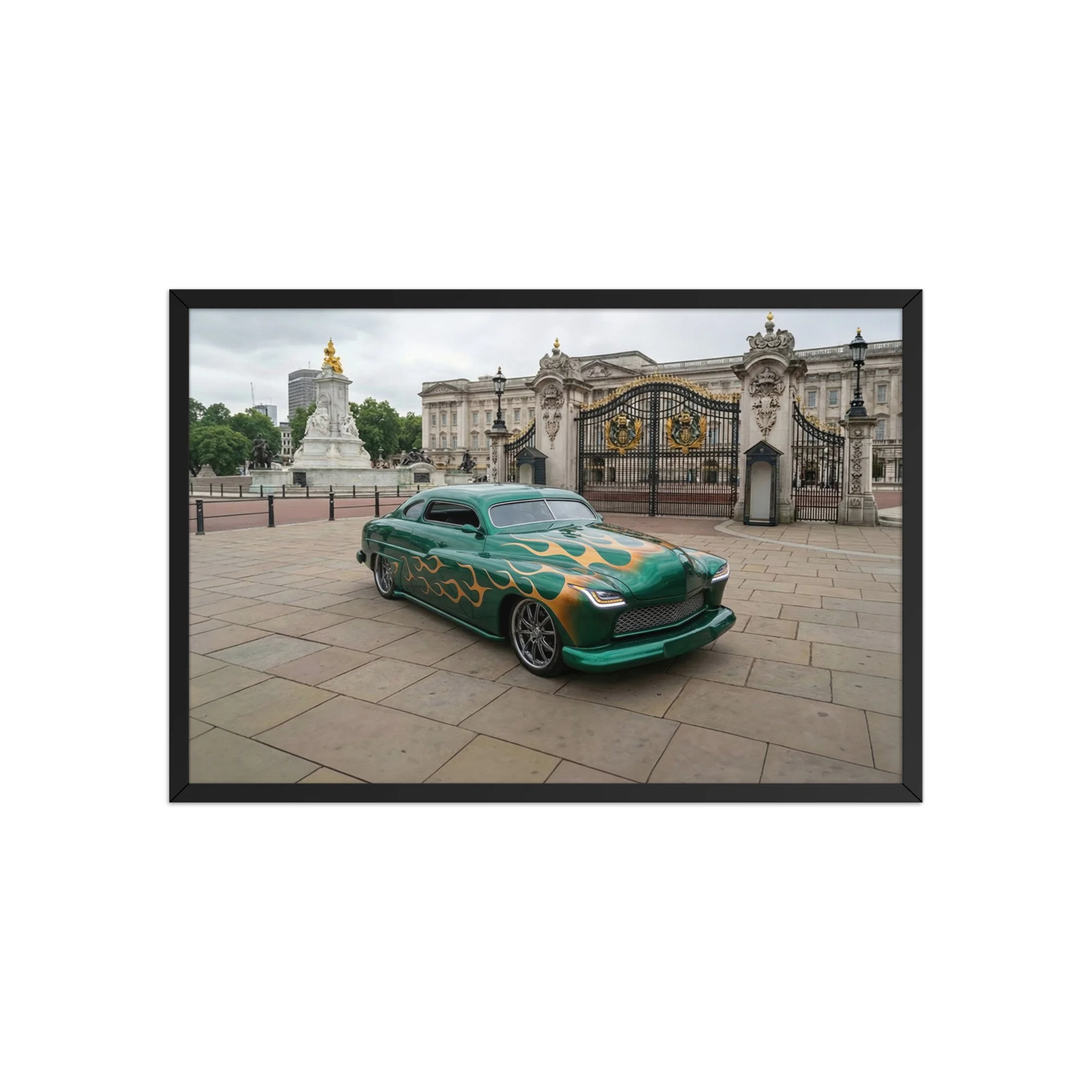 enhanced-matte-paper-framed-poster-(in)-black-20x30-front-6a4ba1c456f1f.jpg