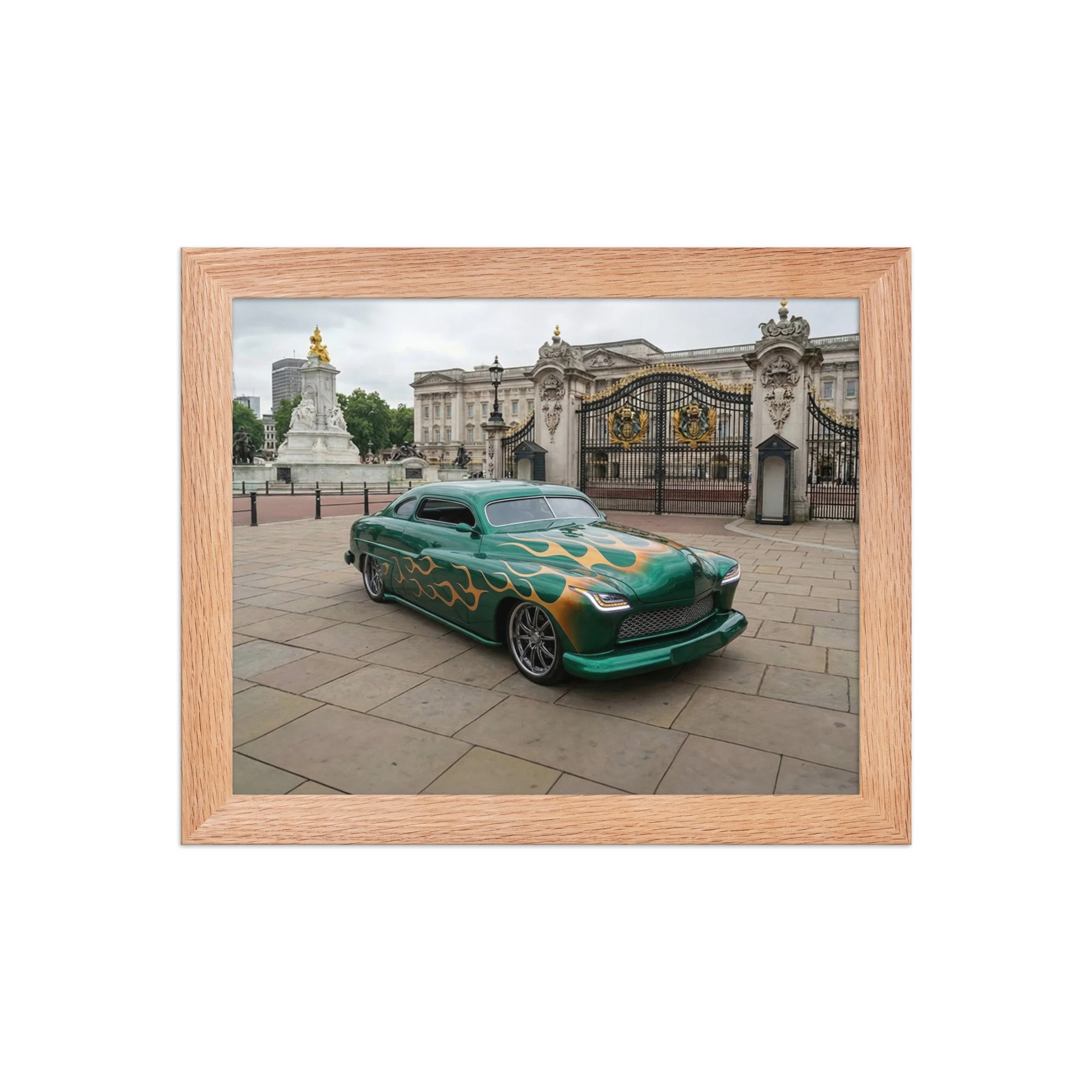 enhanced-matte-paper-framed-poster-(in)-red-oak-8x10-front-6a4ba1c454c71.jpg