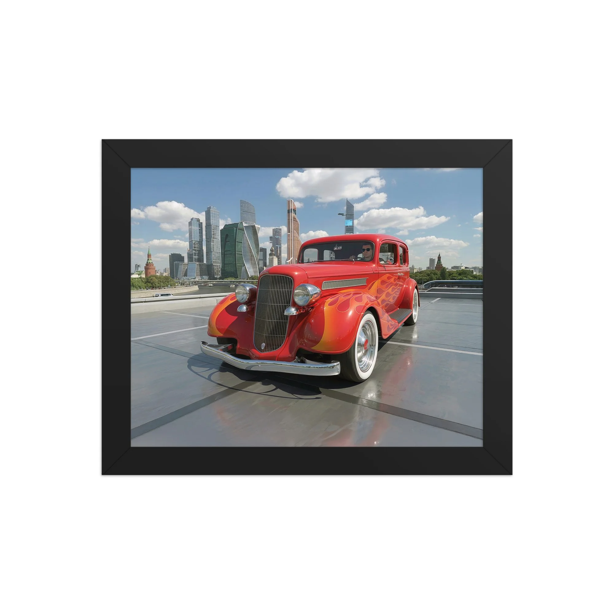 premium-luster-photo-paper-framed-poster-(in)-black-8x10-front-6a4ba670e9d16.jpg