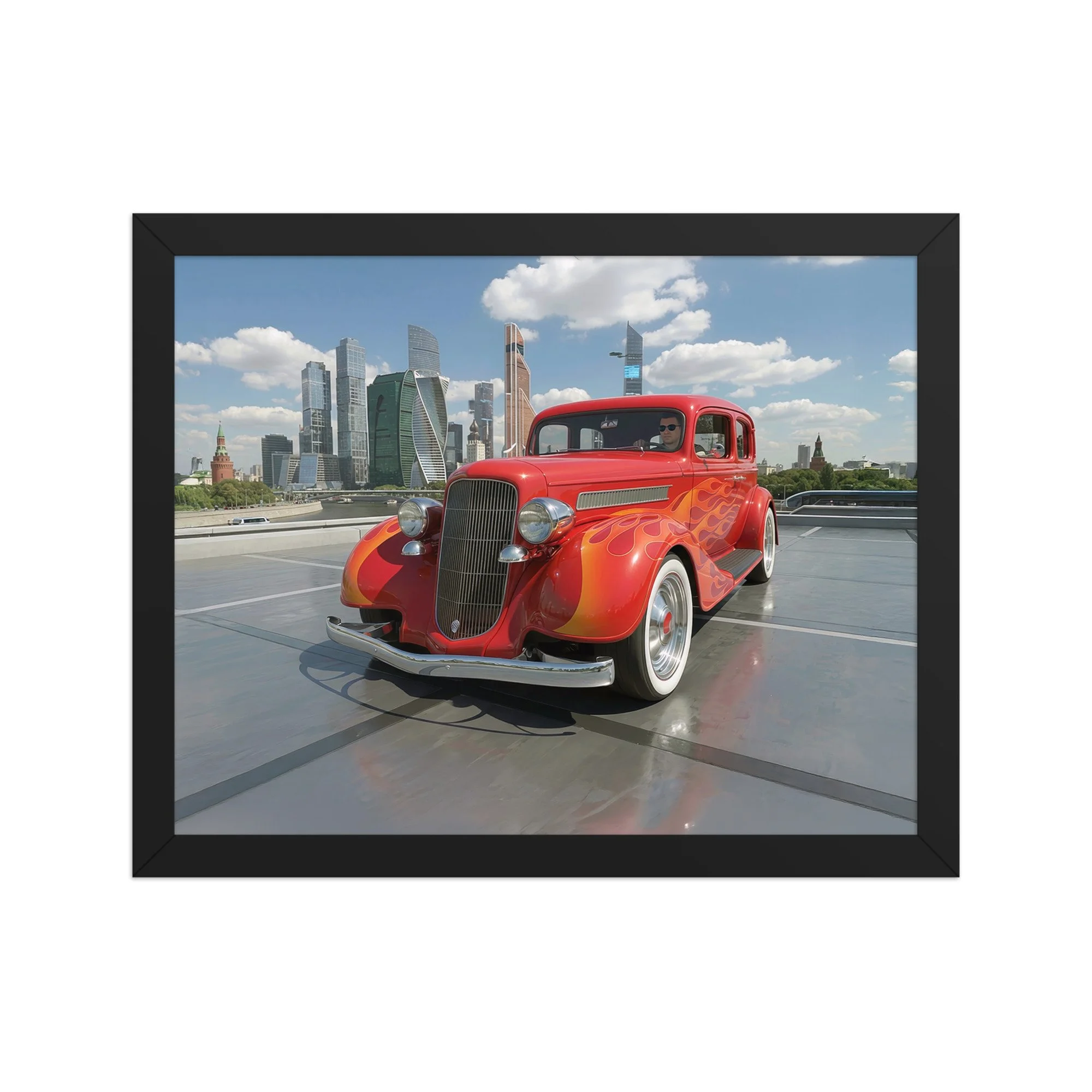 premium-luster-photo-paper-framed-poster-(in)-black-11x14-front-6a4ba670ec569.jpg