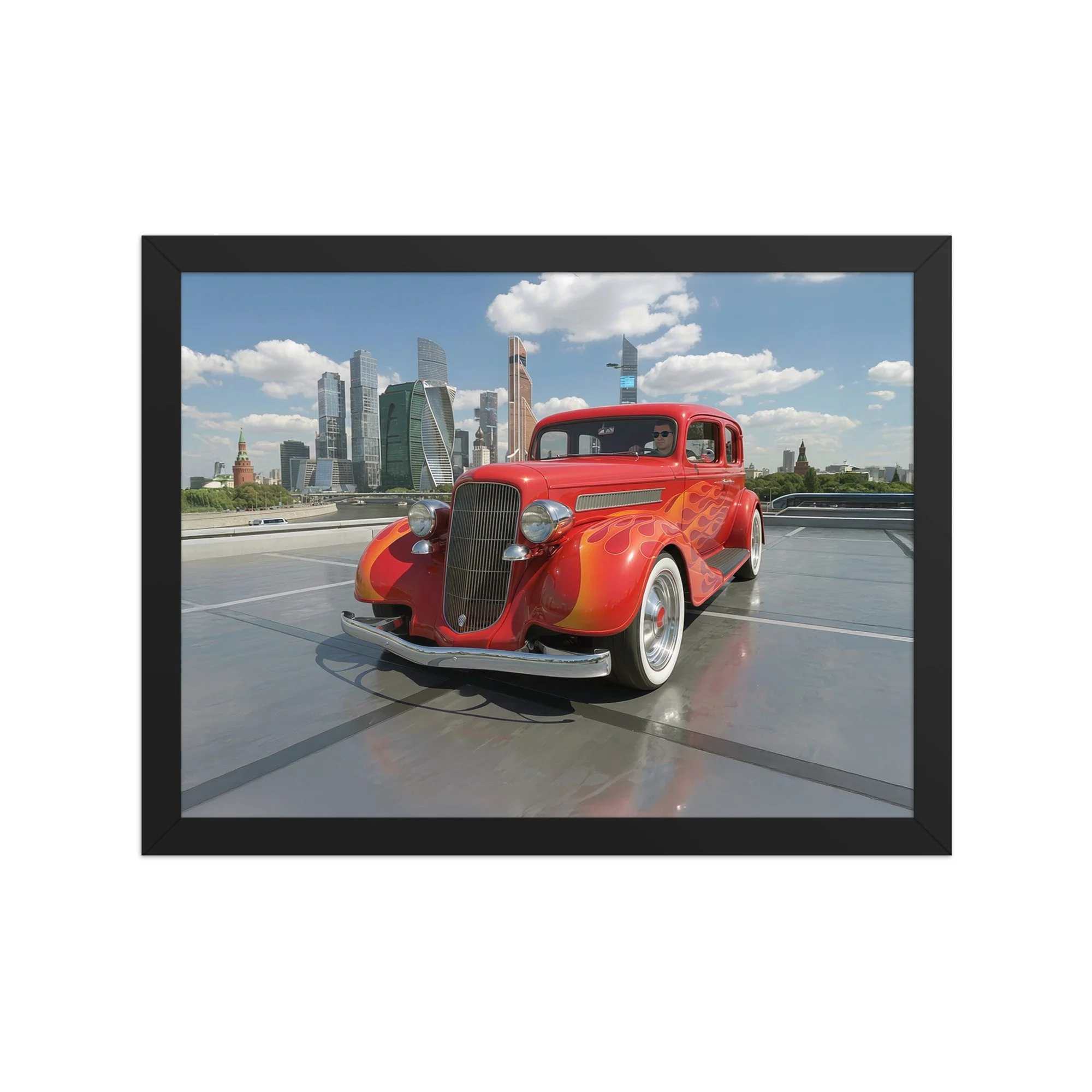premium-luster-photo-paper-framed-poster-(in)-black-12x16-front-6a4ba670eb1b7.jpg