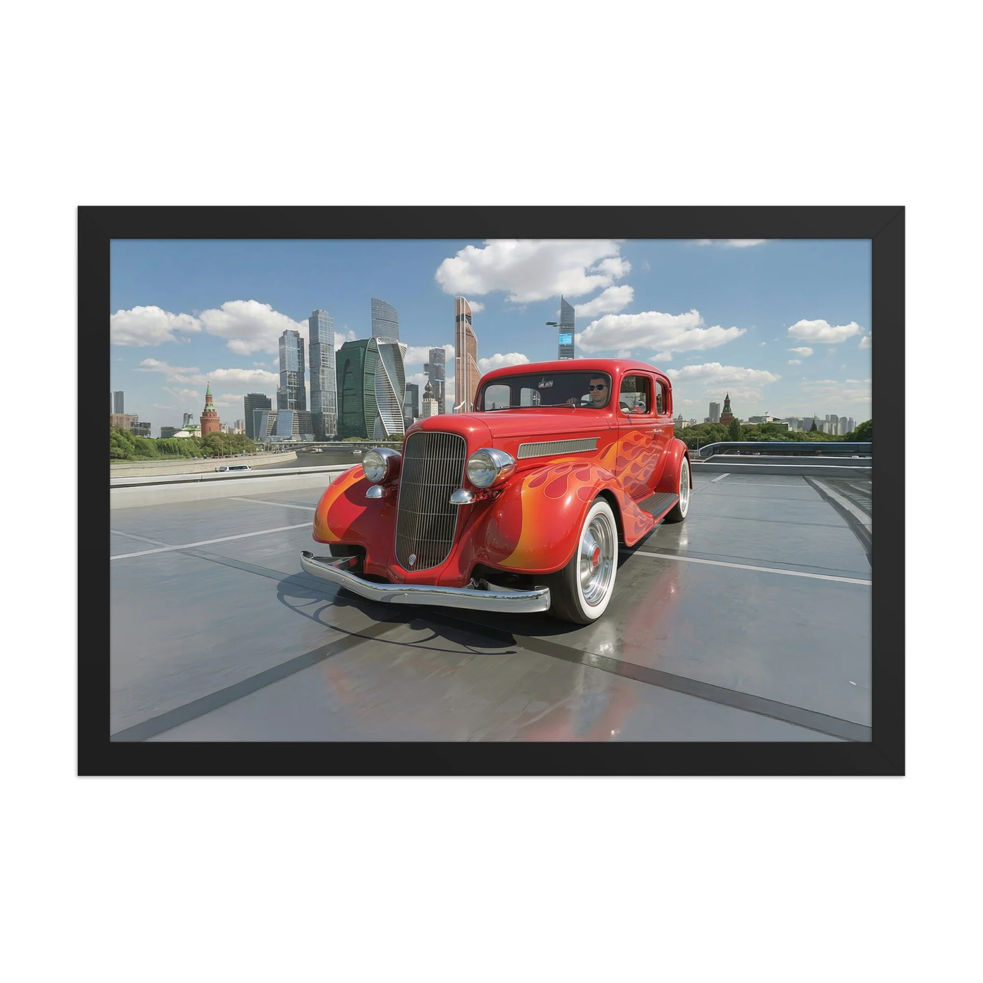 premium-luster-photo-paper-framed-poster-(in)-black-12x18-front-6a4ba670eb5d8.jpg