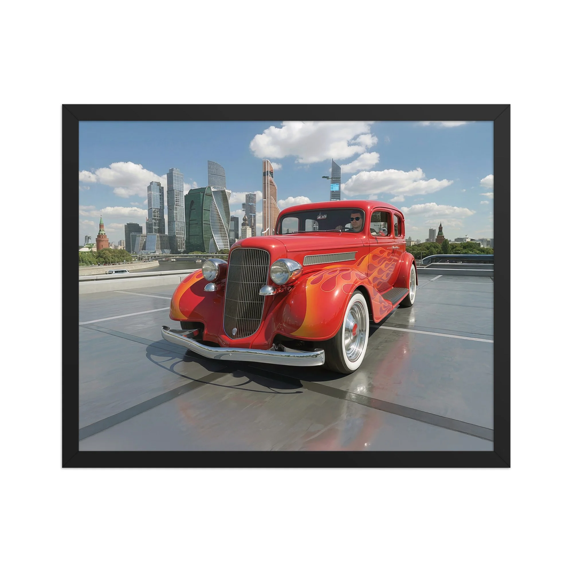 premium-luster-photo-paper-framed-poster-(in)-black-16x20-front-6a4ba670eb994.jpg