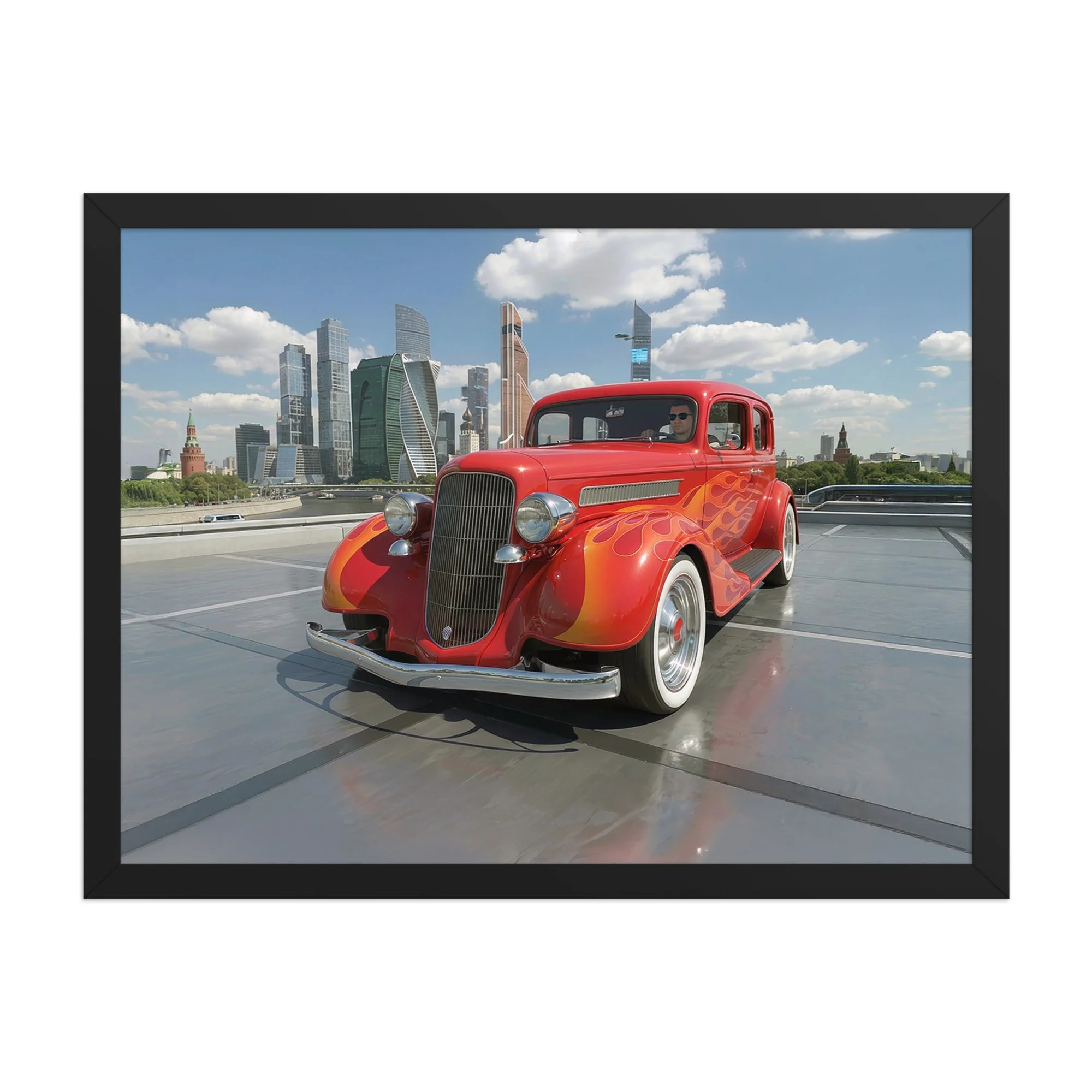 premium-luster-photo-paper-framed-poster-(in)-black-18x24-front-6a4ba670ebd95.jpg