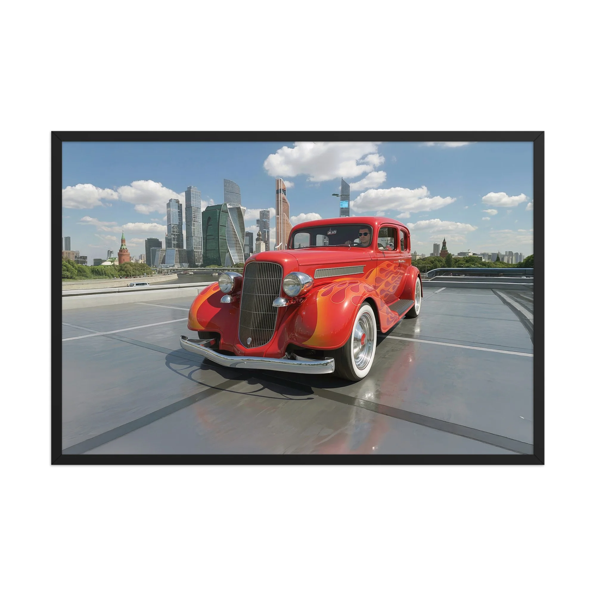 premium-luster-photo-paper-framed-poster-(in)-black-24x36-front-6a4ba670ec181.jpg