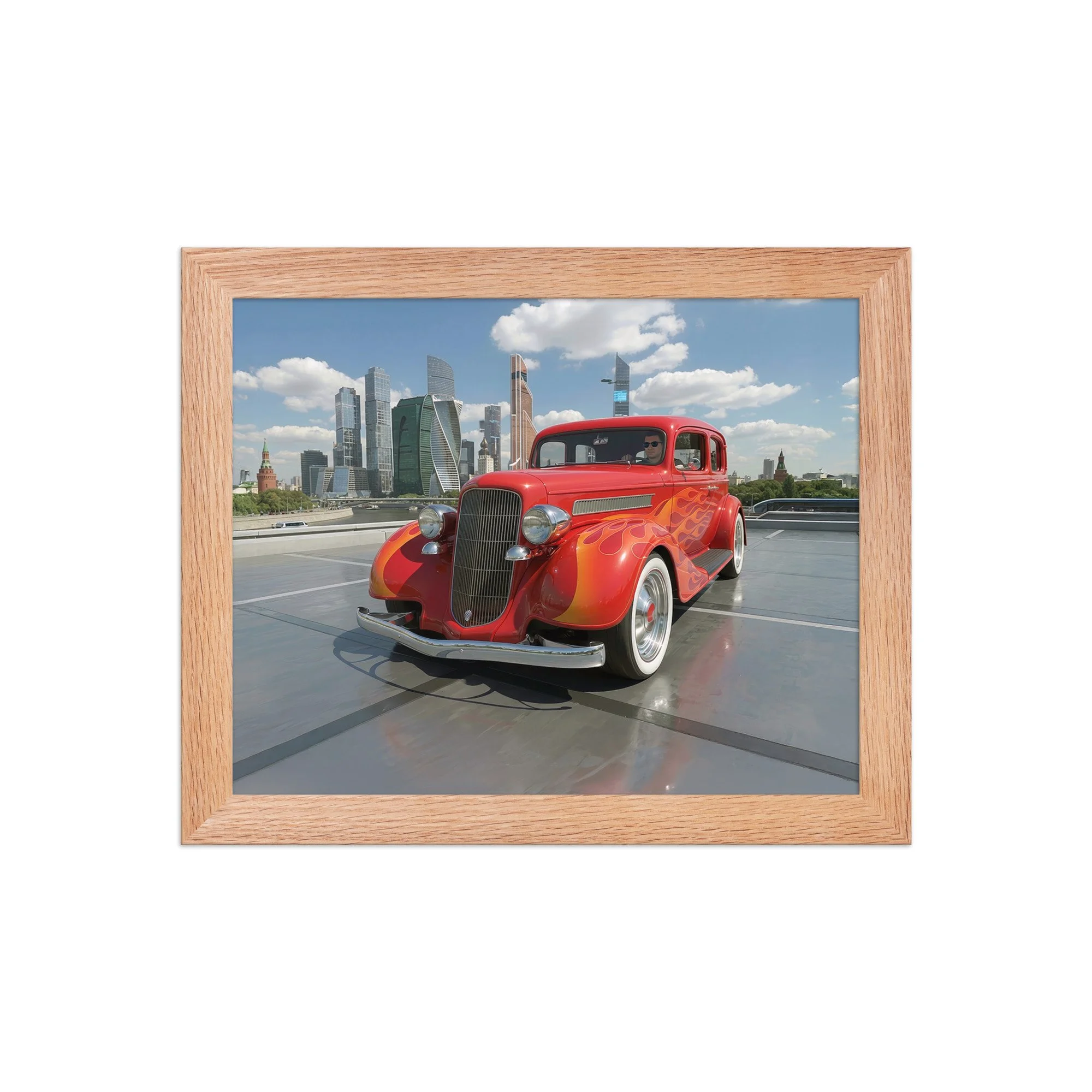 premium-luster-photo-paper-framed-poster-(in)-red-oak-8x10-front-6a4ba670ead92.jpg