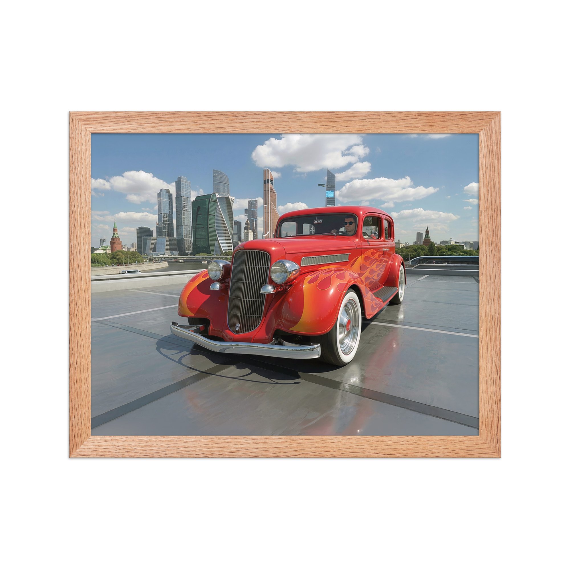 premium-luster-photo-paper-framed-poster-(in)-red-oak-11x14-front-6a4ba670ec5b1.jpg