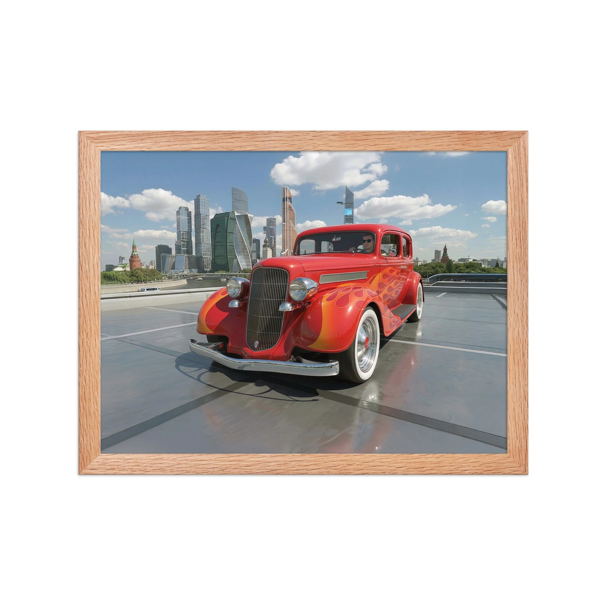 premium-luster-photo-paper-framed-poster-(in)-red-oak-12x16-front-6a4ba670eb210.jpg