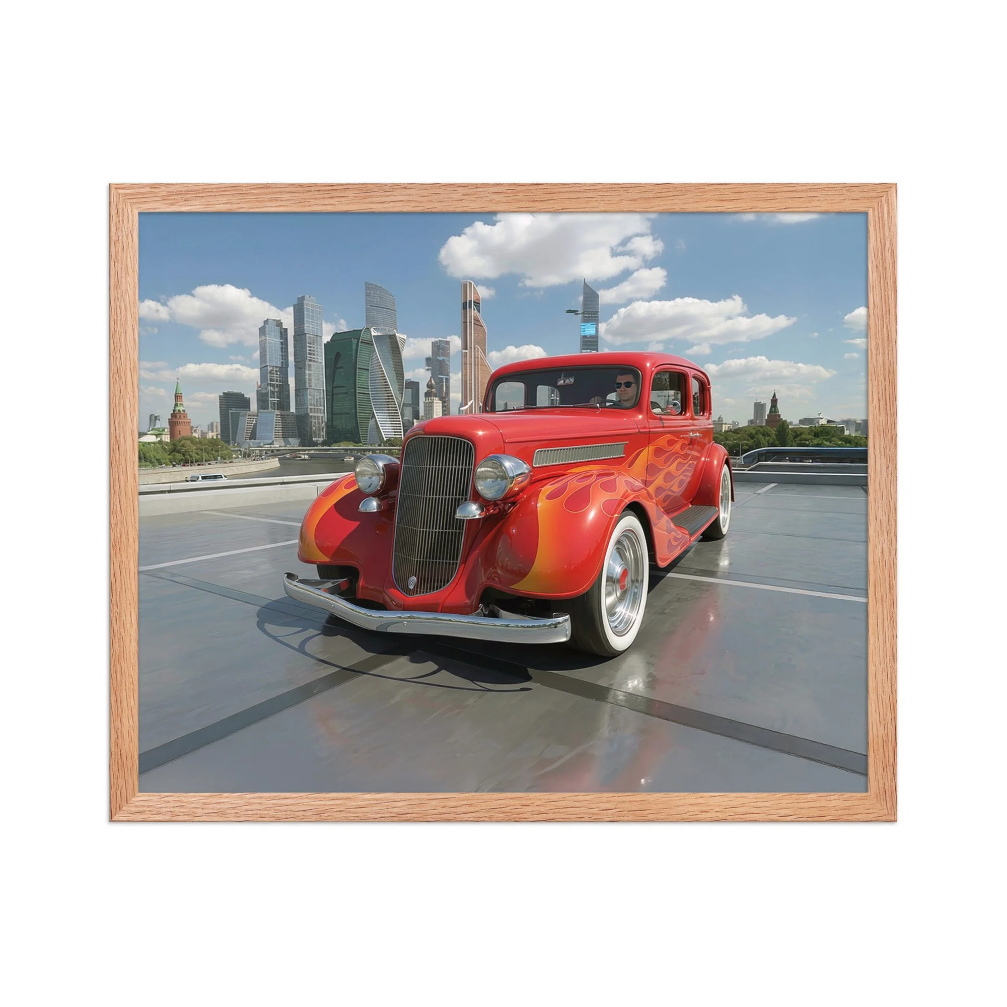 premium-luster-photo-paper-framed-poster-(in)-red-oak-16x20-front-6a4ba670eb9d7.jpg