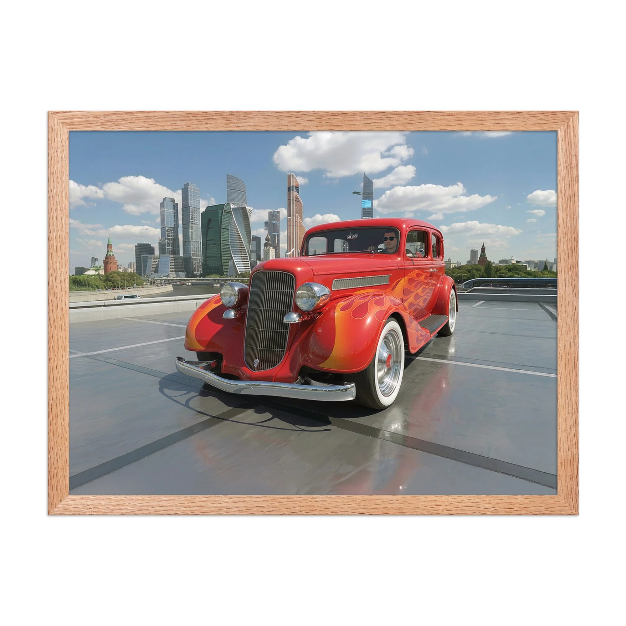 premium-luster-photo-paper-framed-poster-(in)-red-oak-18x24-front-6a4ba670ebddc.jpg