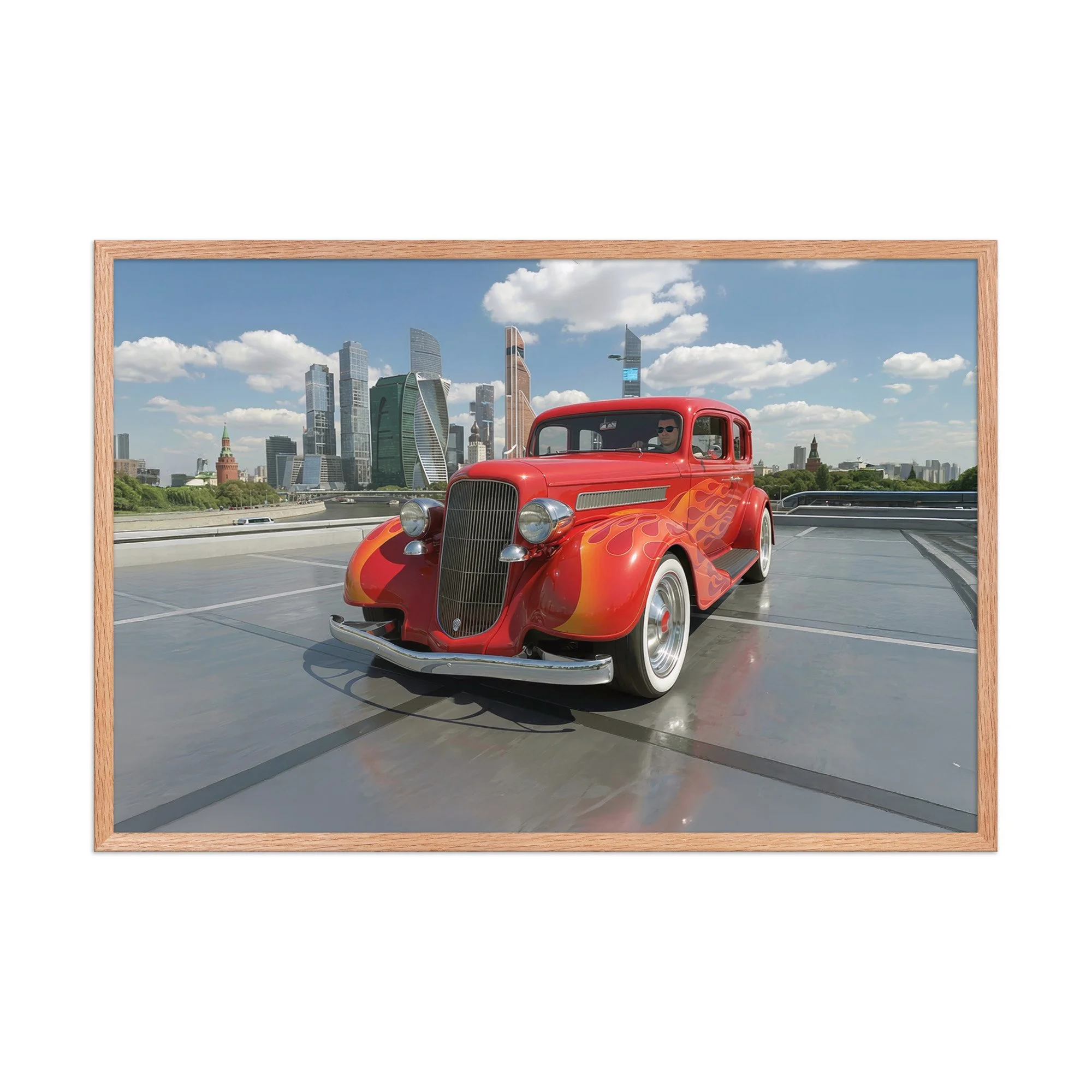 premium-luster-photo-paper-framed-poster-(in)-red-oak-24x36-front-6a4ba670ec1c6.jpg