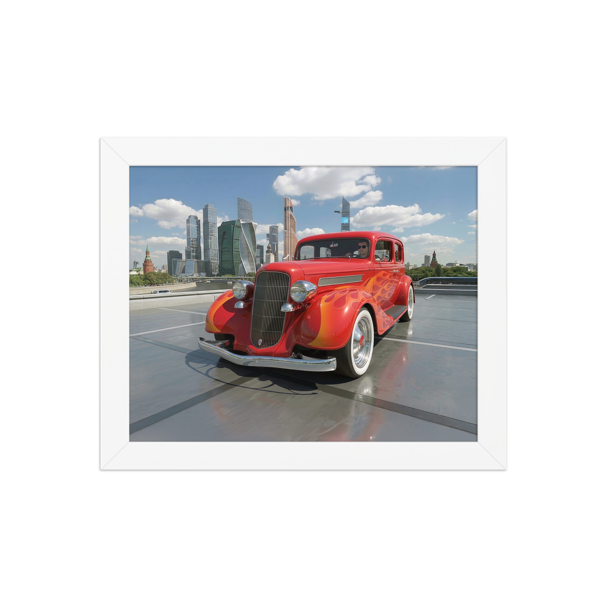 premium-luster-photo-paper-framed-poster-(in)-white-8x10-front-6a4ba670eadee.jpg