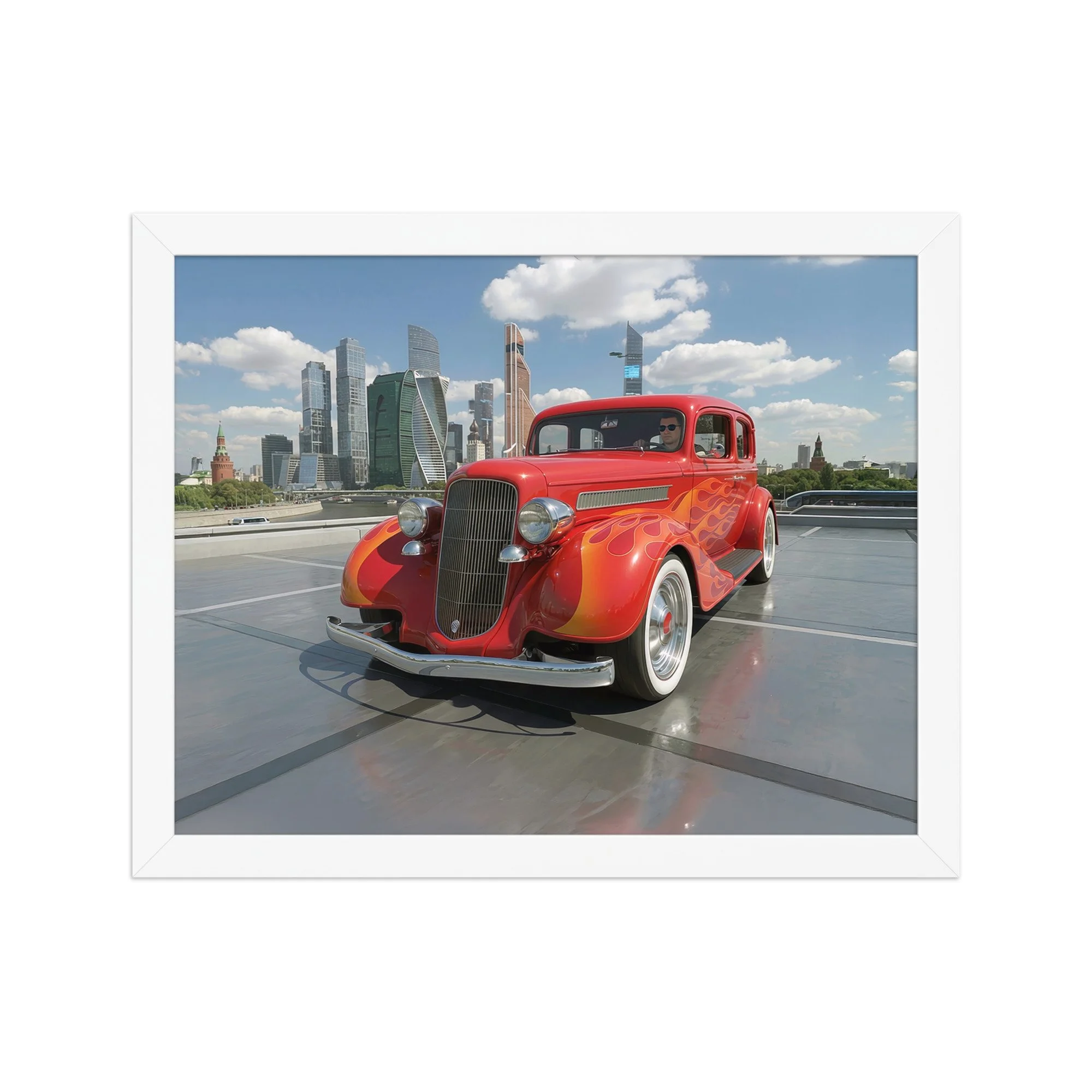 premium-luster-photo-paper-framed-poster-(in)-white-11x14-front-6a4ba670ec5e4.jpg